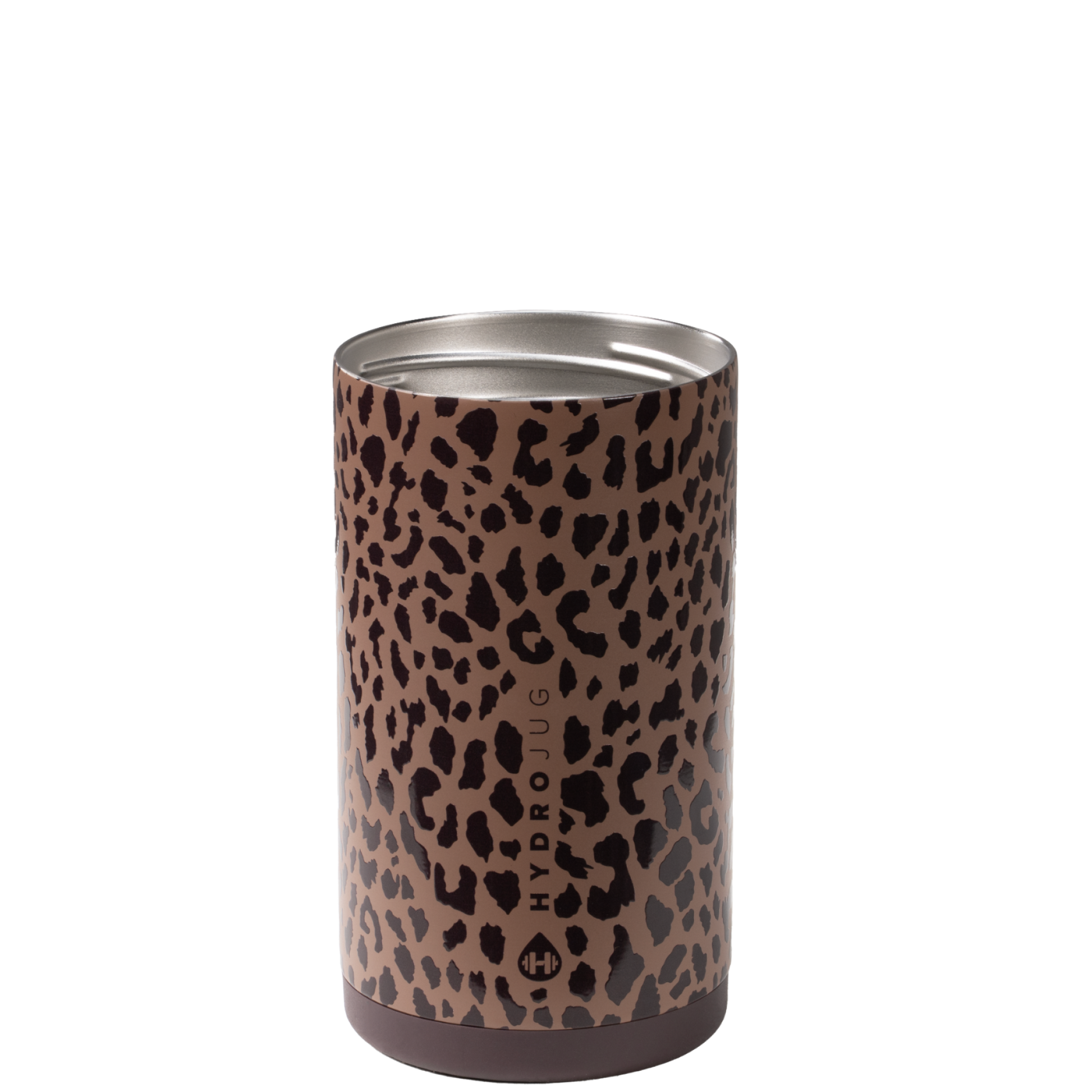 brown-leopard-16oz-473ml-v7 16ozCan-BrownLeopard-WPI-1.png