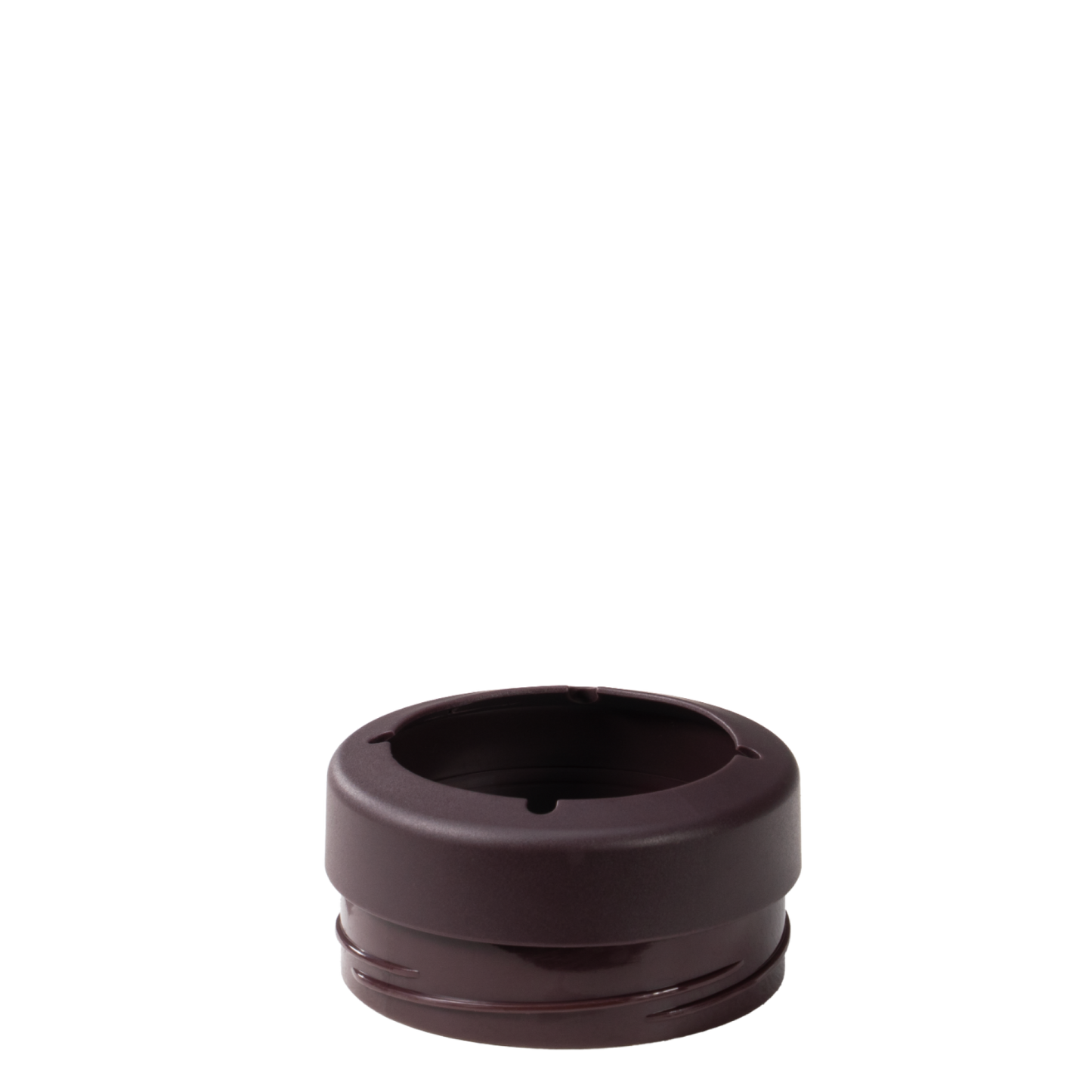 brown-leopard-16oz-473ml-v7 16ozCan-BrownLeopard-WPI-2.png