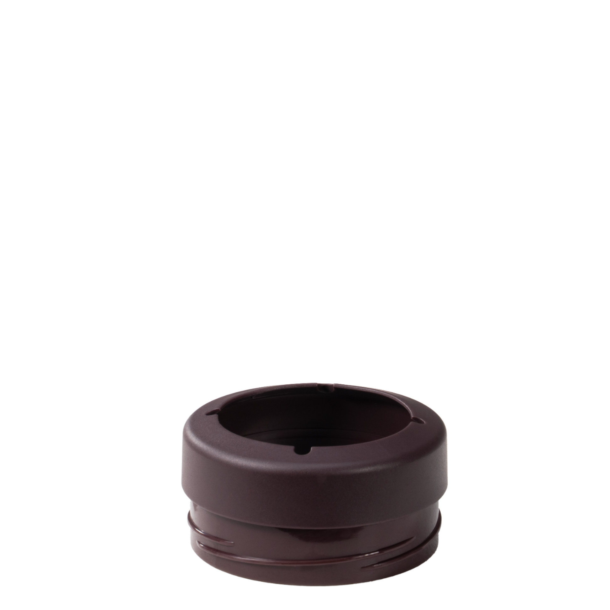 brown-leopard-16oz-473ml-v7 16ozCan-BrownLeopard-WPI-2.png