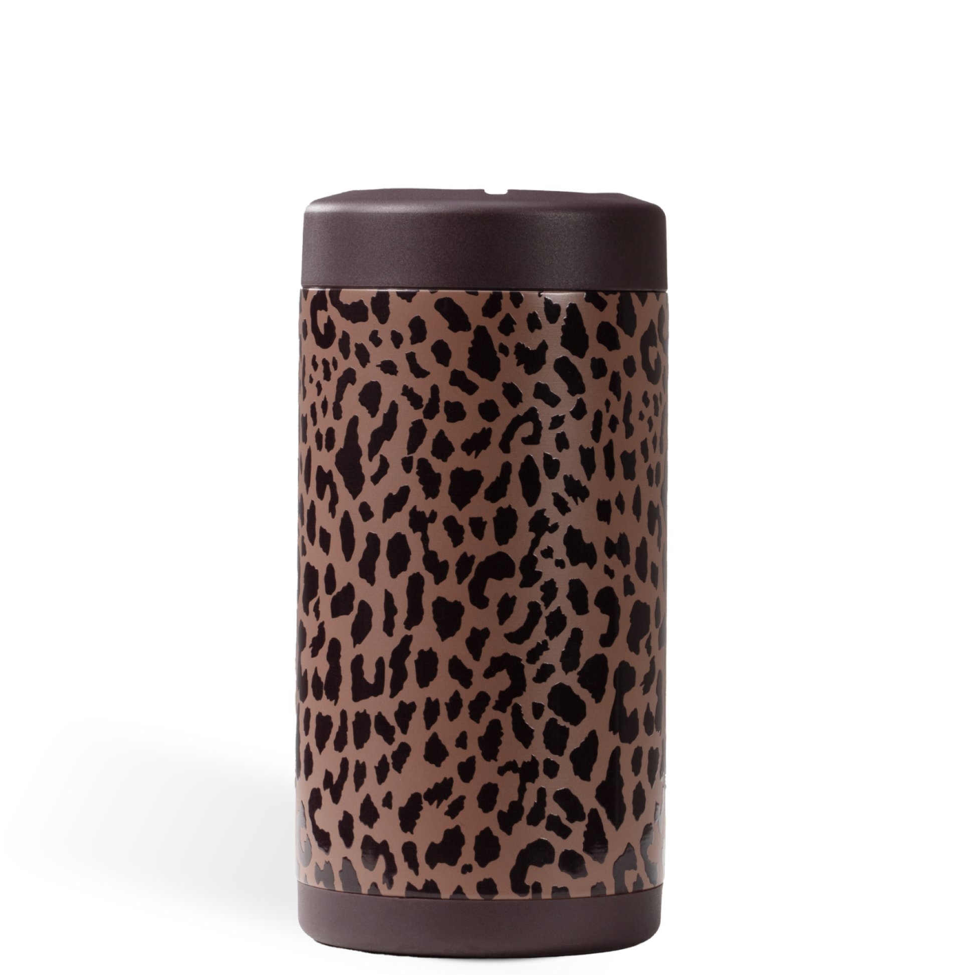 brown-leopard-16oz-473ml-v7 16ozCan-BrownLeopard-WPI-3_6155c081-a085-49b6-8822-5ff8b294f712.png