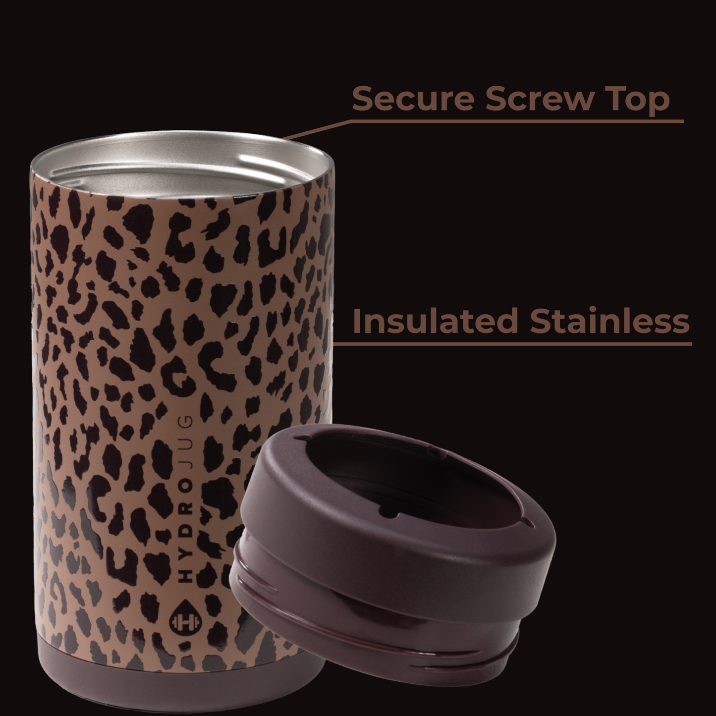 brown-leopard-16oz-473ml-v7 16ozCan-BrownLeopard-WPI-4.png