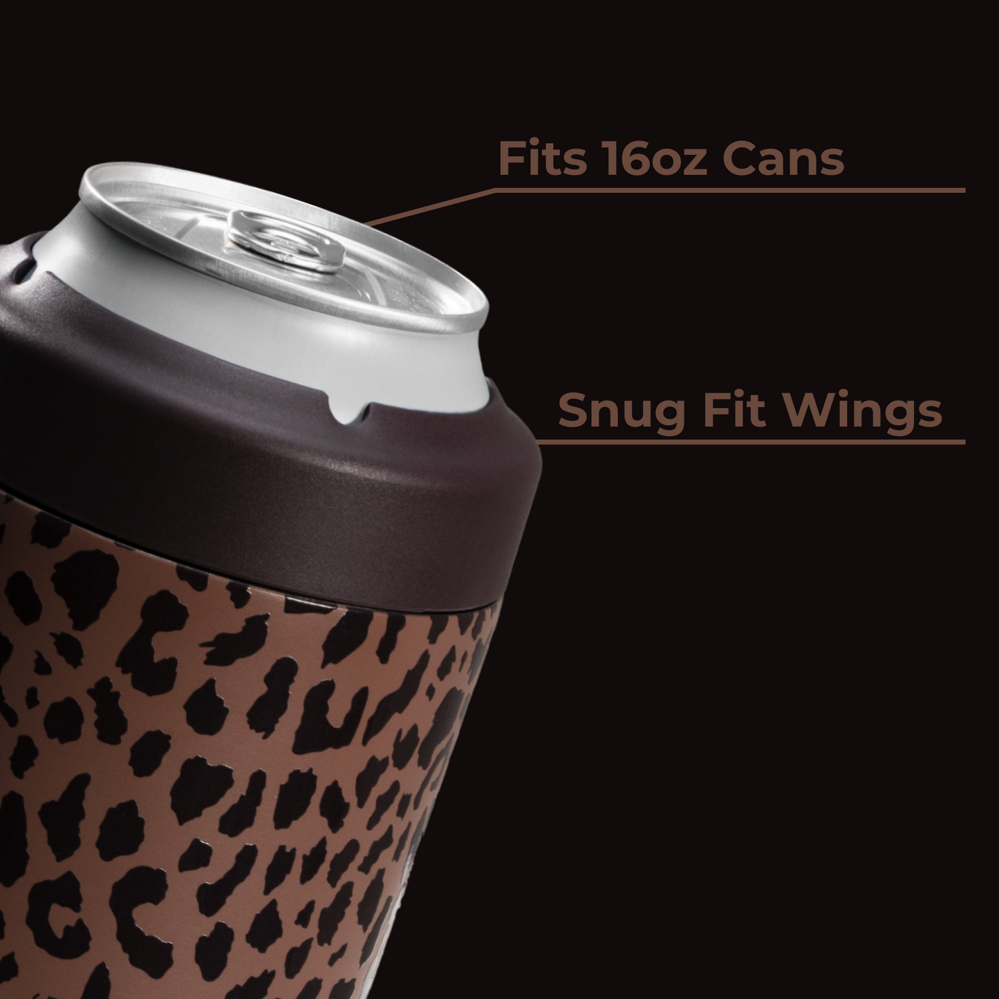 brown-leopard-16oz-473ml-v7 16ozCan-BrownLeopard-WPI-5.png