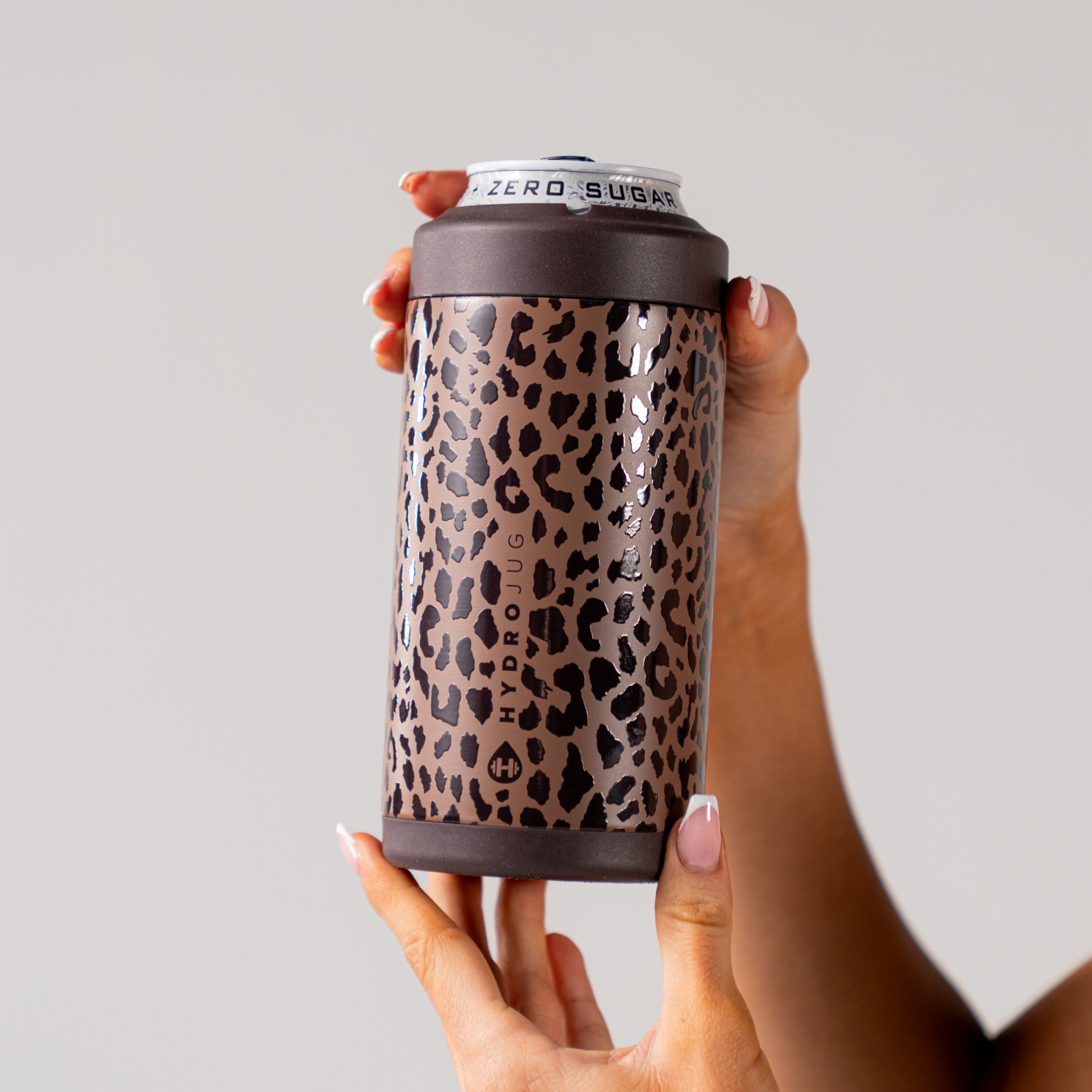 brown-leopard-16oz-473ml-v7 16ozCan-BrownLeopard-WPI-6.png