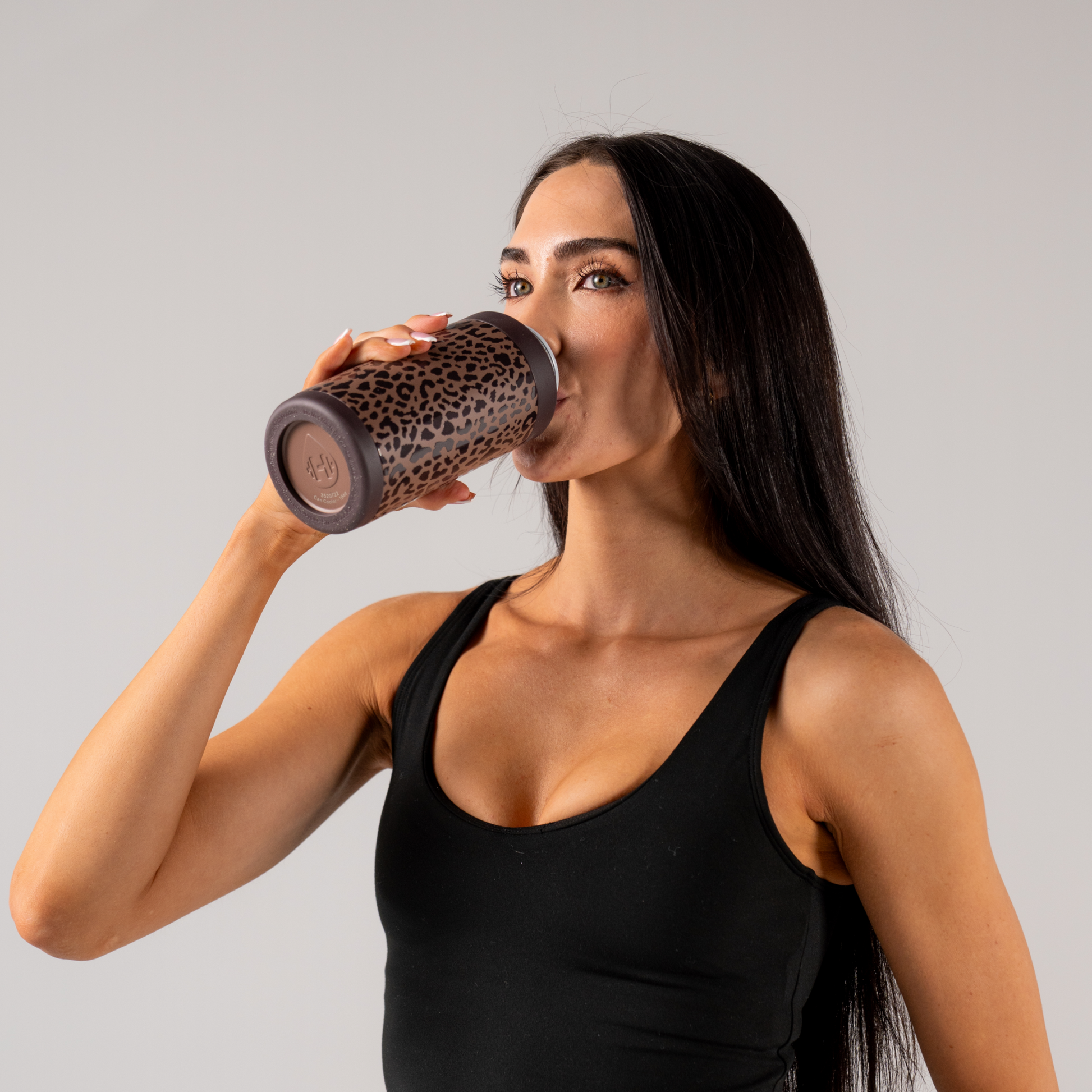 brown-leopard-16oz-473ml-v7 16ozCan-BrownLeopard-WPI-7.png