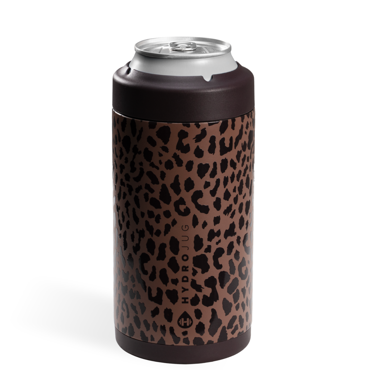brown-leopard-16oz-473ml-v7 16ozCan-BrownLeopard-WPI.png