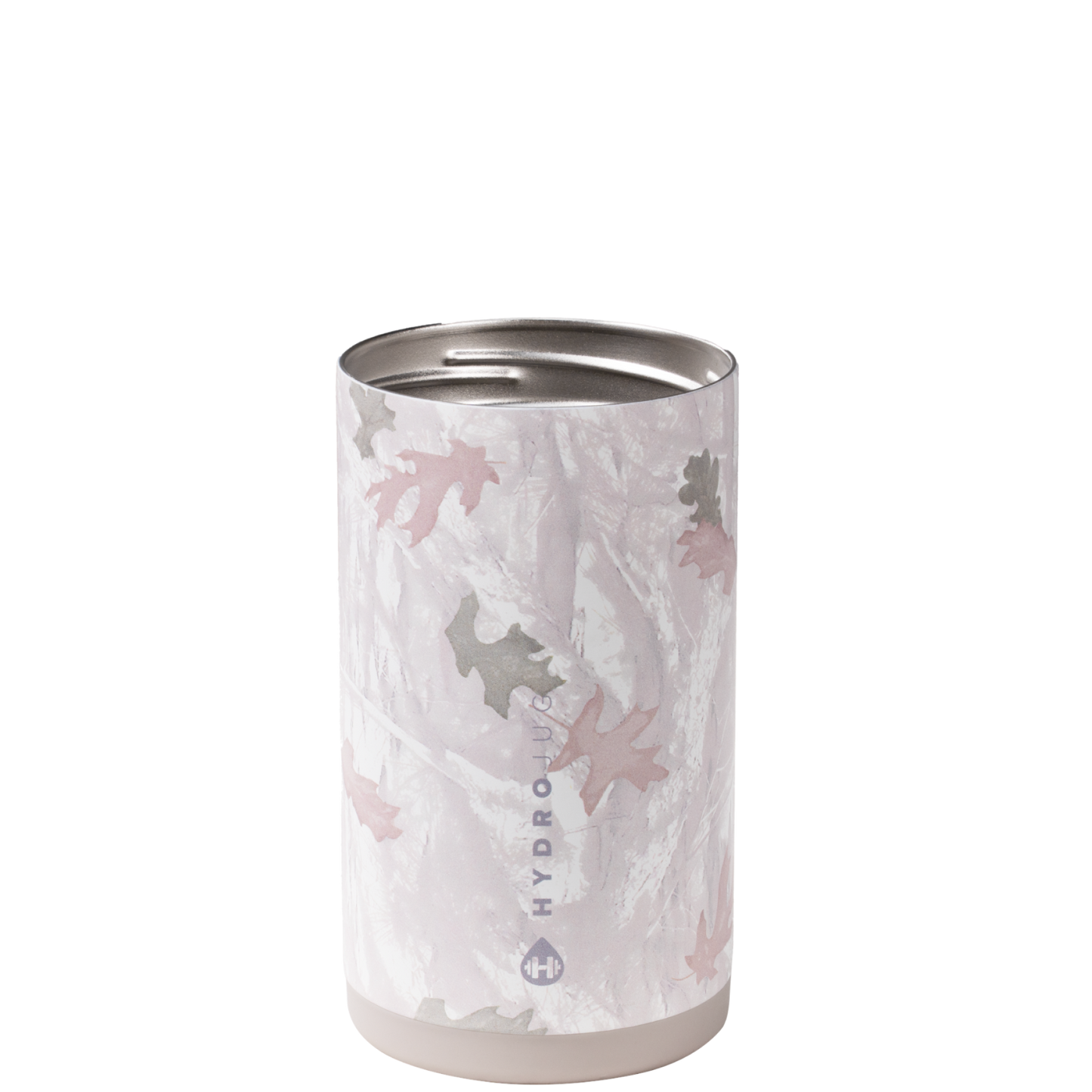 camo-16oz-473ml-z5 16ozCan-Camo-WPI-1.png