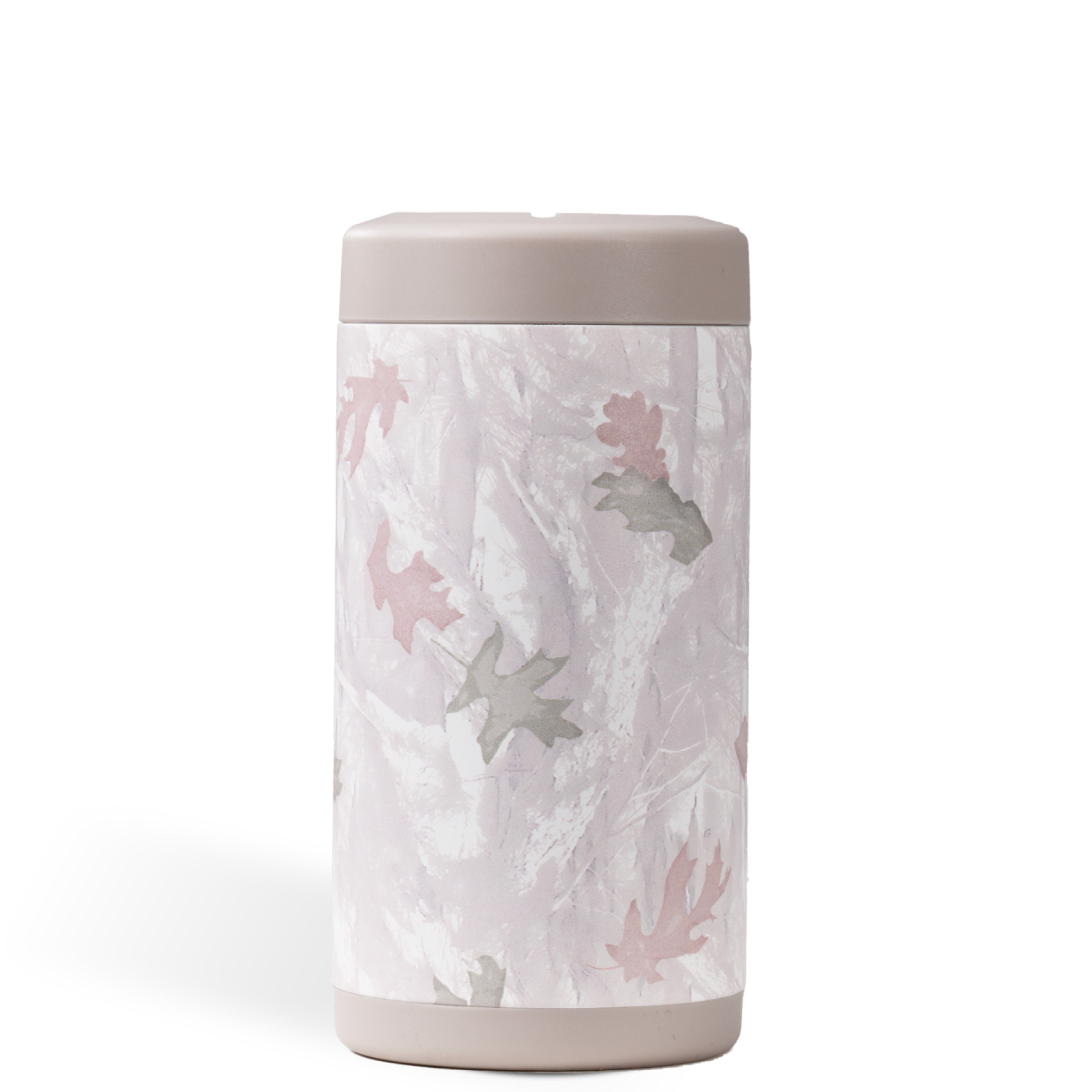 camo-16oz-473ml-z5 16ozCan-Camo-WPI-3_621512a2-a035-4471-b7b1-caee95eecad0.png