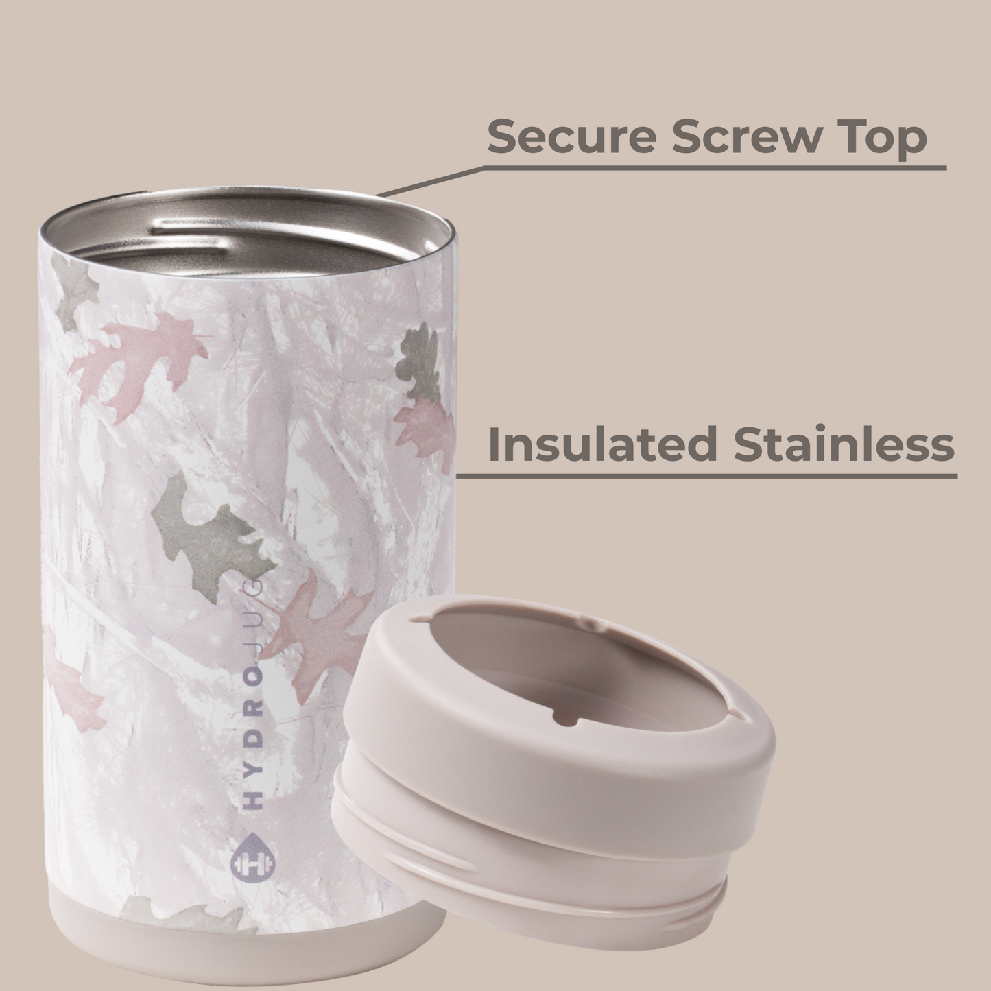 camo-16oz-473ml-z5 16ozCan-Camo-WPI-4.png