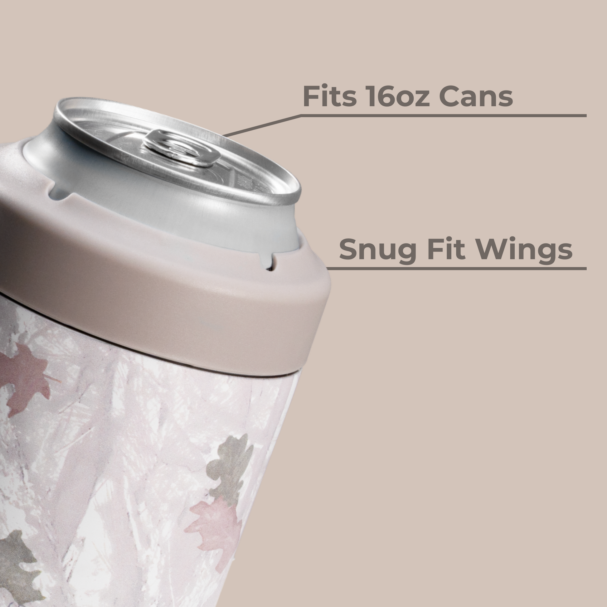 camo-16oz-473ml-z5 16ozCan-Camo-WPI-5.png