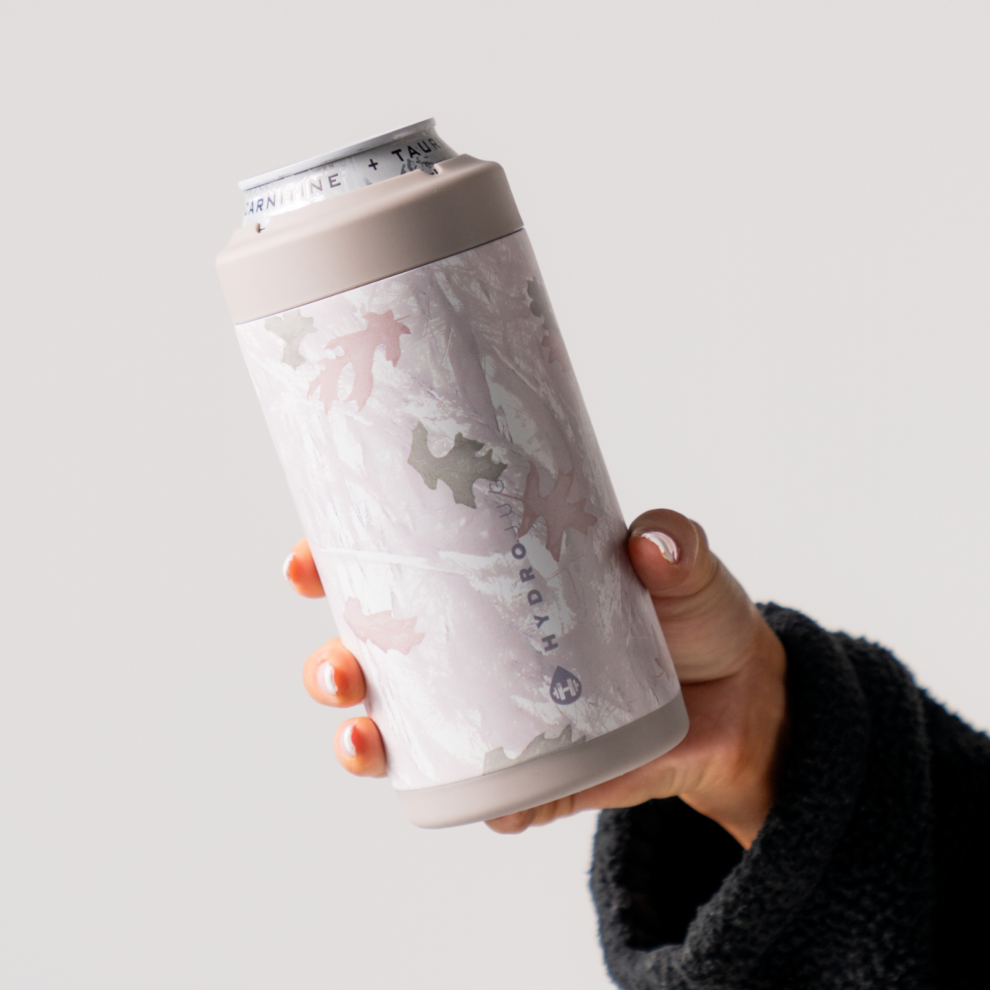 camo-16oz-473ml-z5 16ozCan-Camo-WPI-6.png