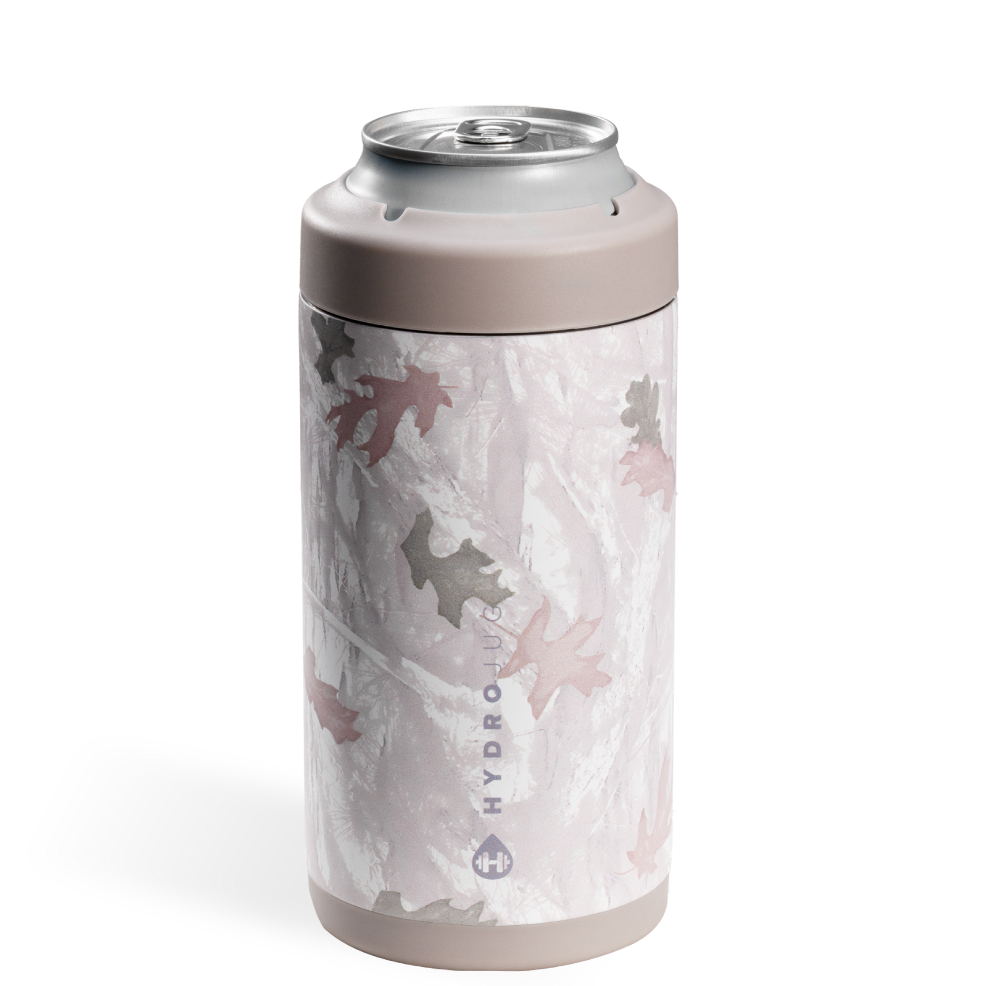 camo-16oz-473ml-z5 16ozCan-Camo-WPI.png