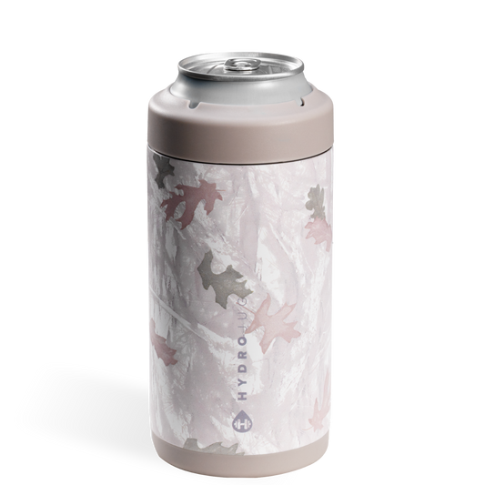 camo-16oz-473ml-z5 16ozCan-Camo-WPI.png