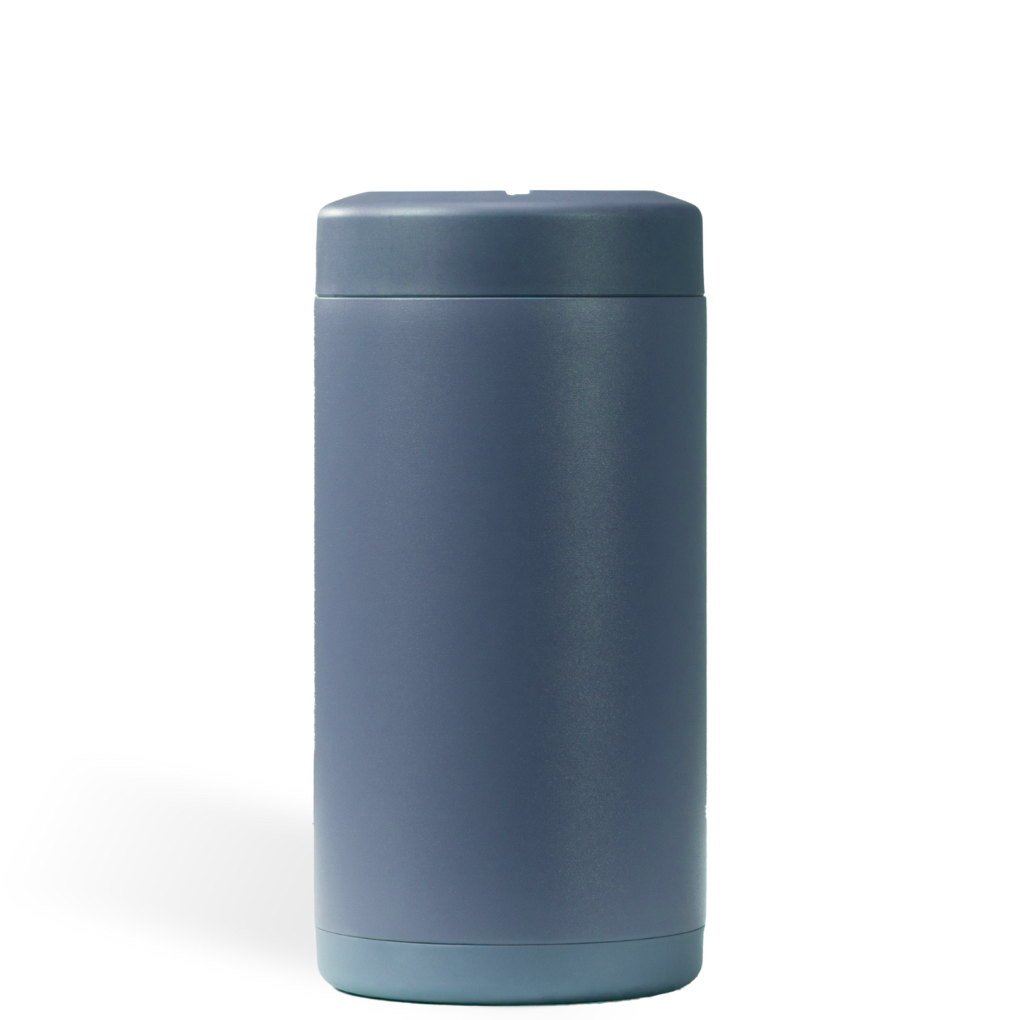 cascade-16oz-473ml-h6 16ozCan-Cascade-WPI-3_b42f5251-5ccb-4da4-9636-d647c5ce08a6.png
