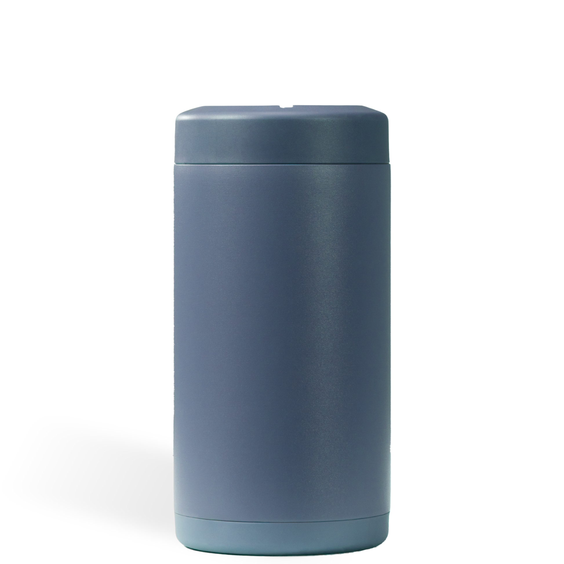 cascade-16oz-473ml-h6 16ozCan-Cascade-WPI-3_b42f5251-5ccb-4da4-9636-d647c5ce08a6.png
