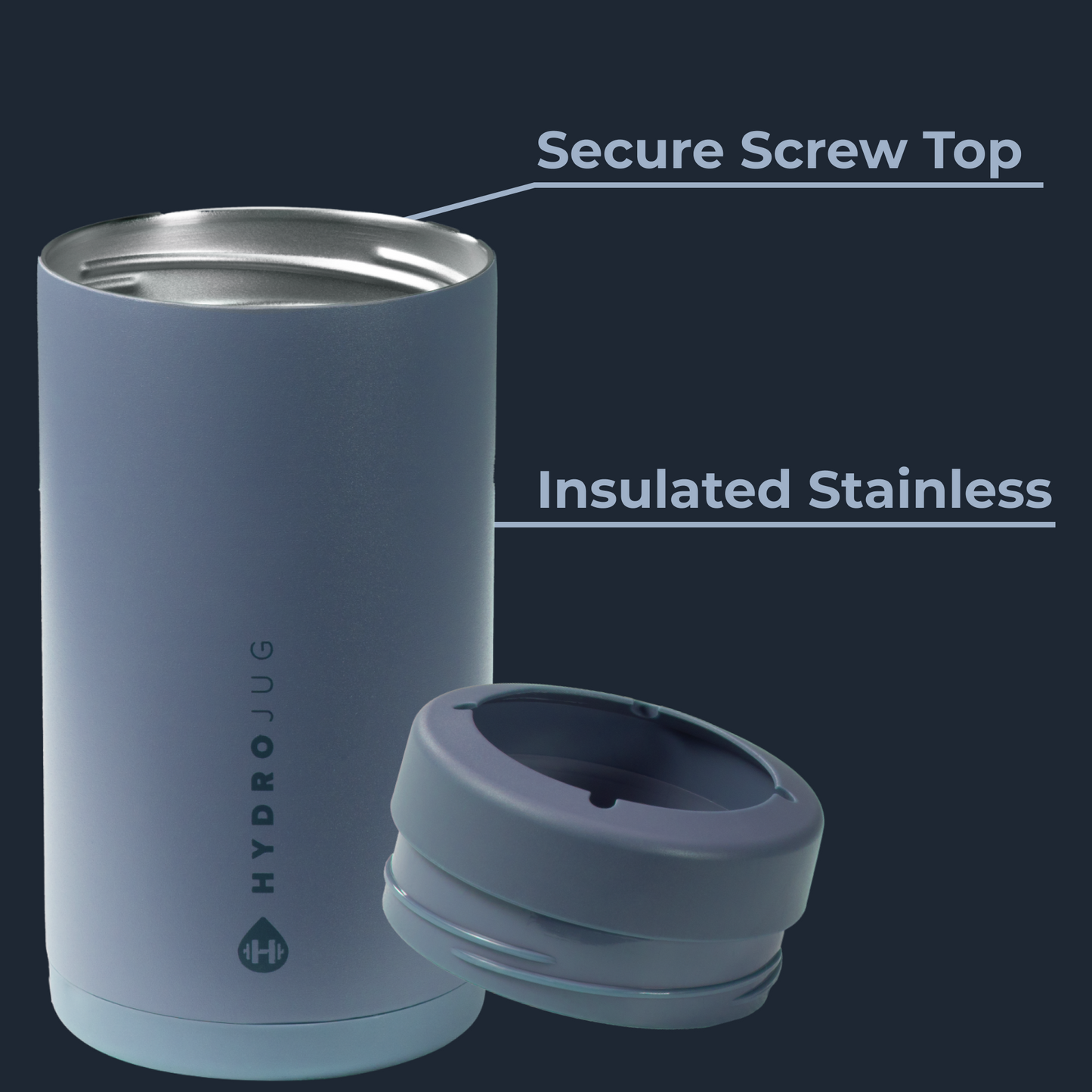 cascade-16oz-473ml-h6 16ozCan-Cascade-WPI-4.png