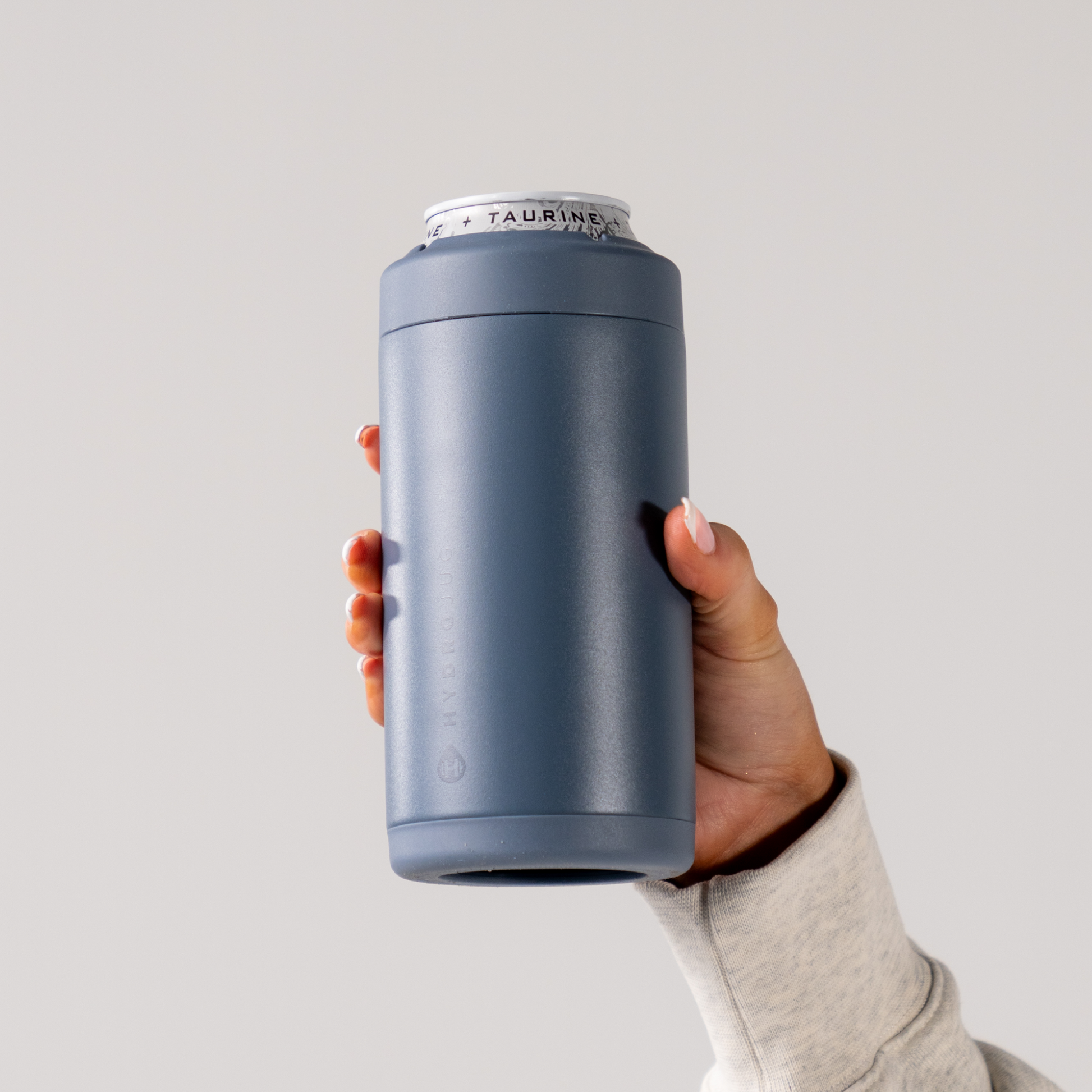 cascade-16oz-473ml-h6 16ozCan-Cascade-WPI-6.png