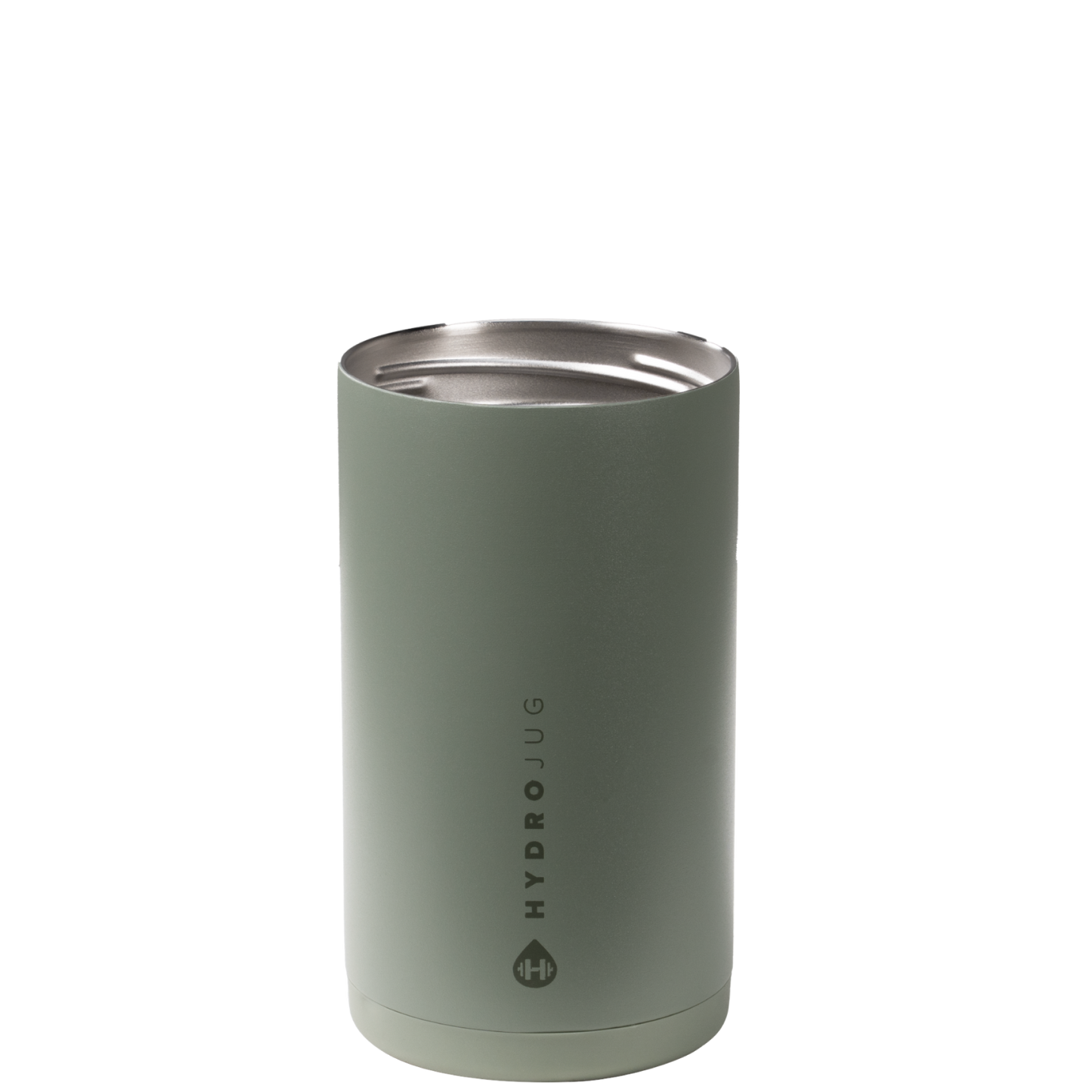 courtyard-16oz-473ml-m1 16ozCan-Courtyard-WPI-1.png