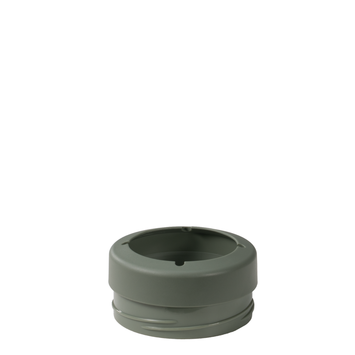 courtyard-16oz-473ml-m1 16ozCan-Courtyard-WPI-2.png