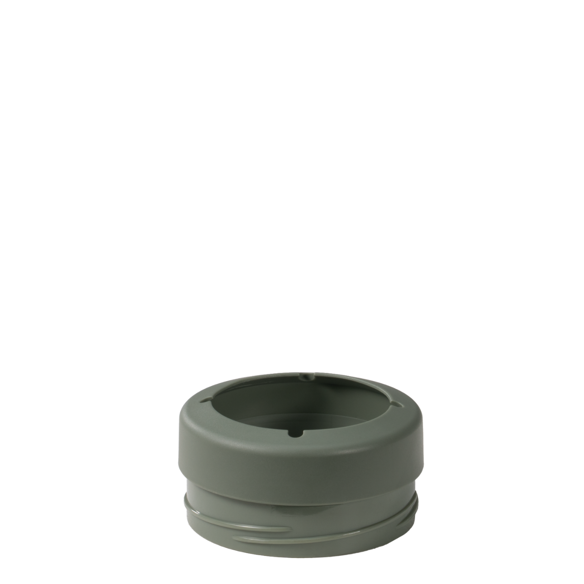 courtyard-16oz-473ml-m1 16ozCan-Courtyard-WPI-2.png