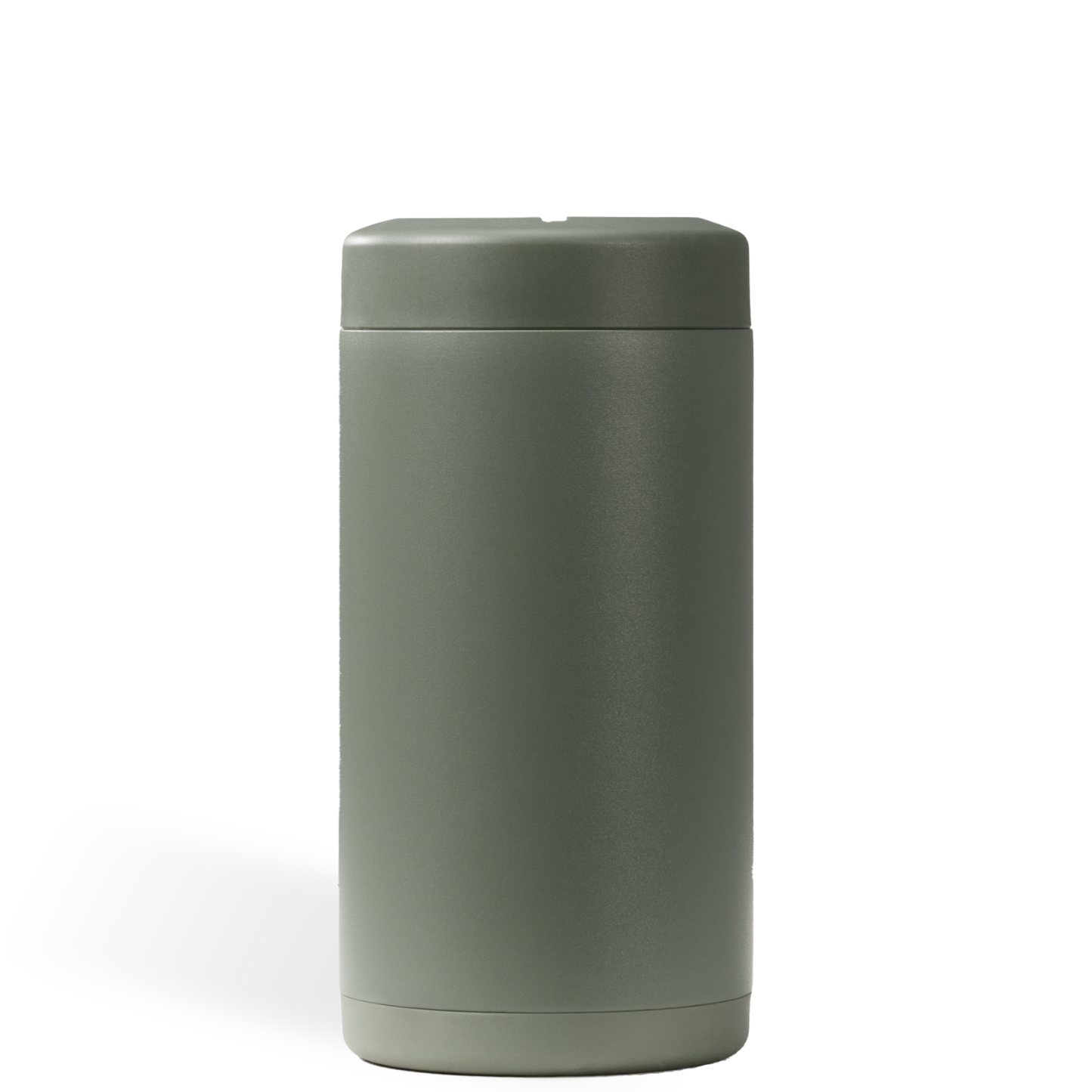 courtyard-16oz-473ml-m1 16ozCan-Courtyard-WPI-3_2ab612cb-68ef-421e-81e4-859d528bc61c.png