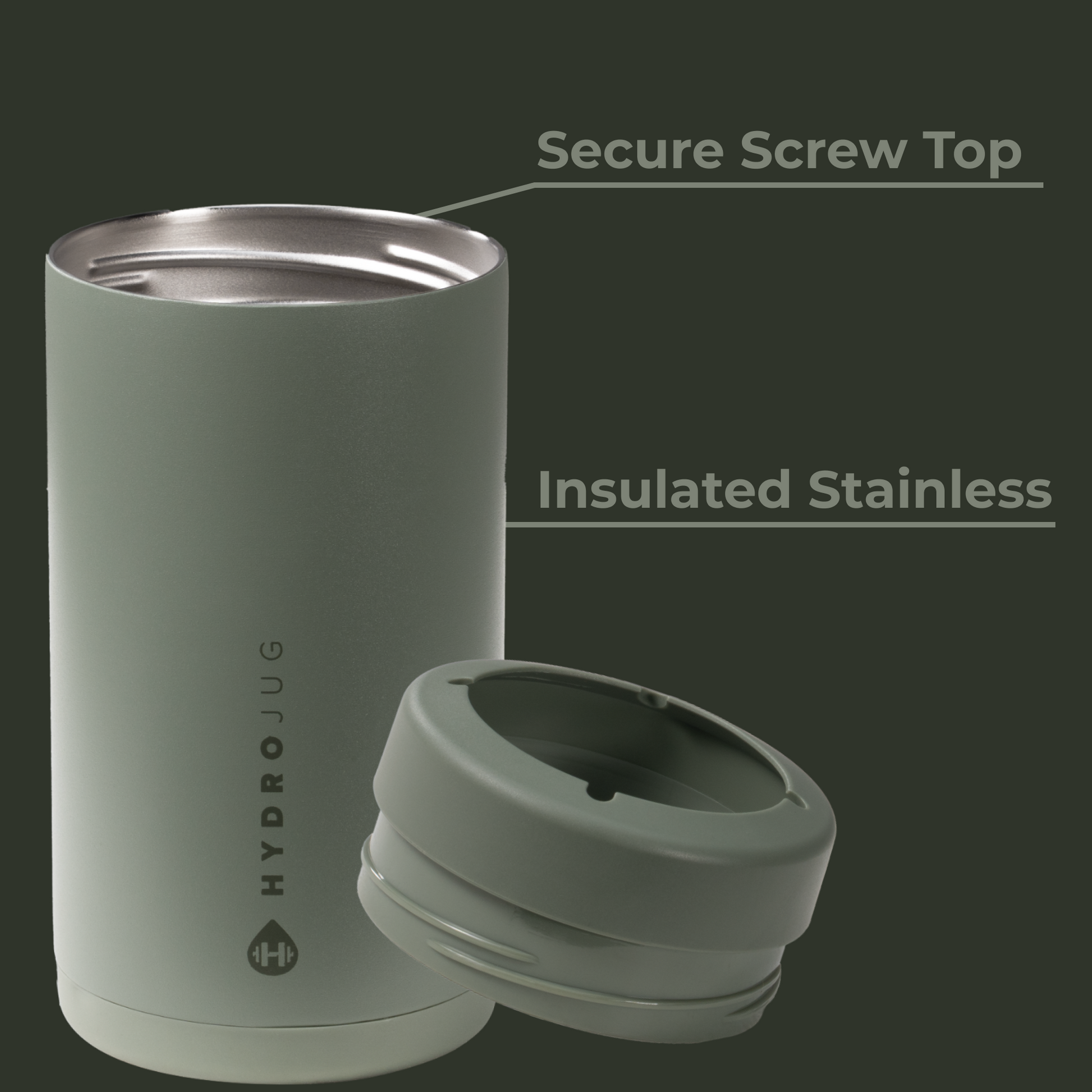 courtyard-16oz-473ml-m1 16ozCan-Courtyard-WPI-4.png