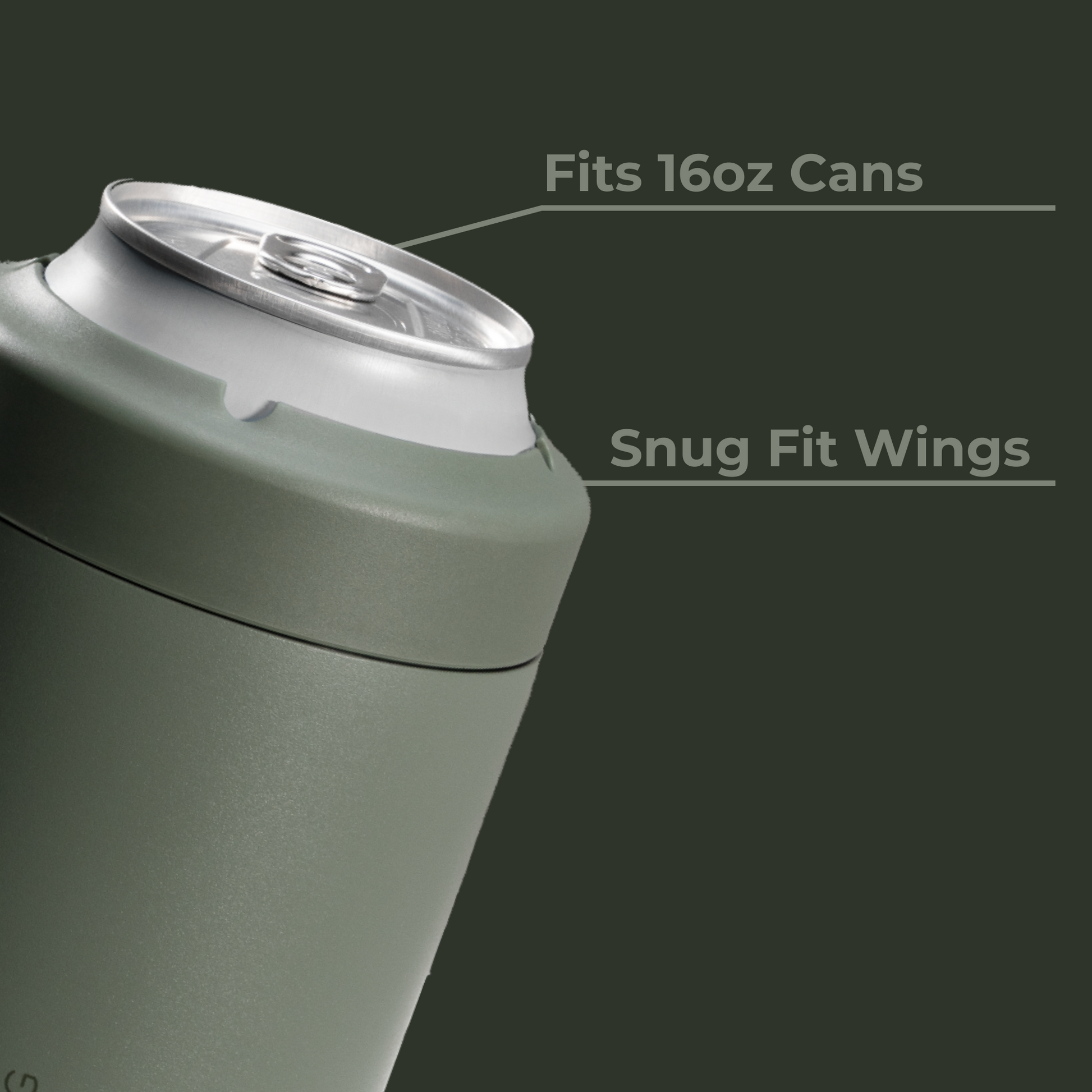 courtyard-16oz-473ml-m1 16ozCan-Courtyard-WPI-5.png