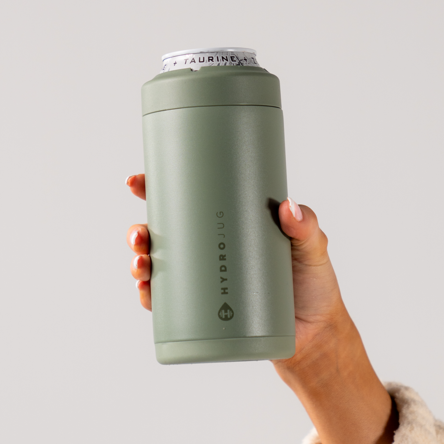 courtyard-16oz-473ml-m1 16ozCan-Courtyard-WPI-6.png