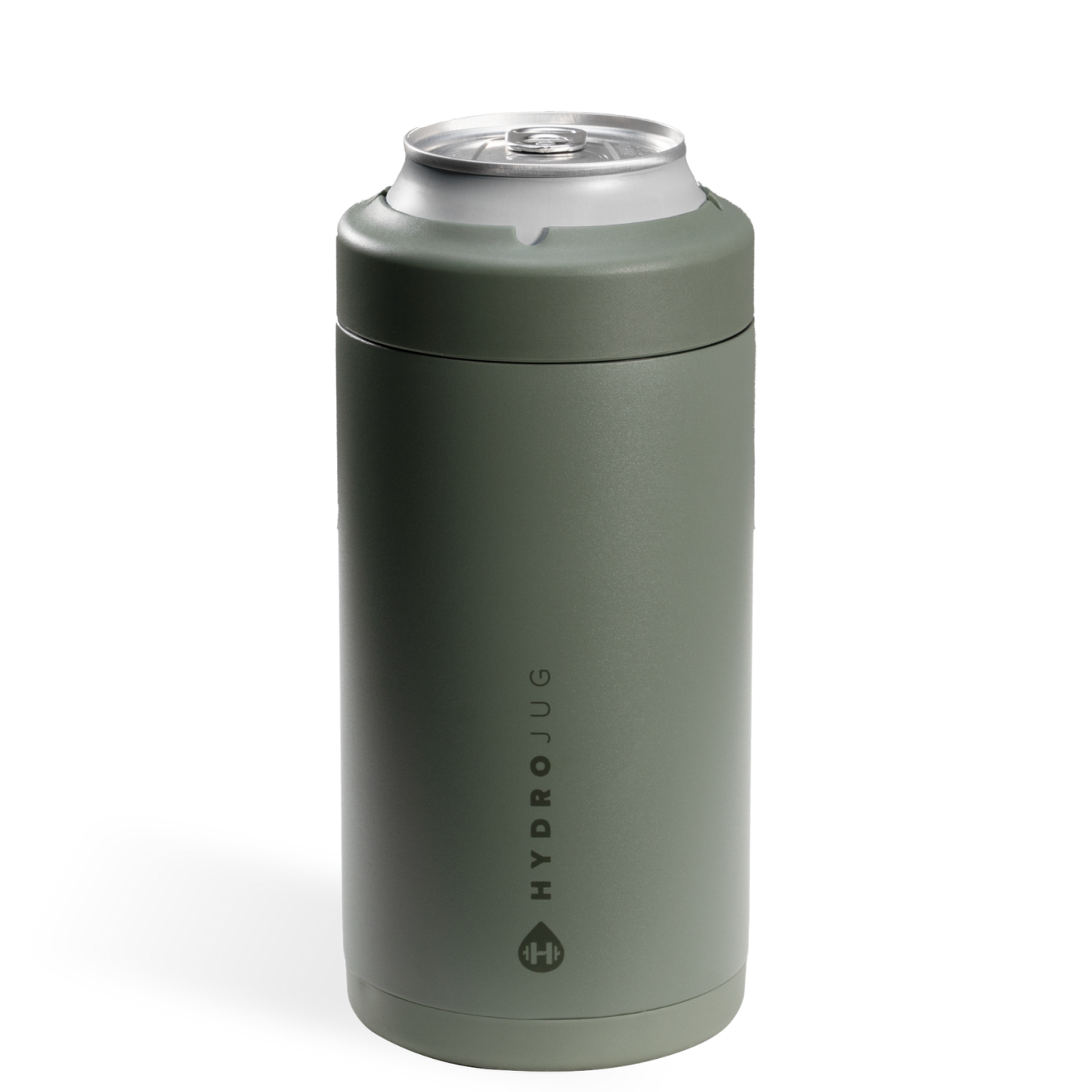 courtyard-16oz-473ml-m1 16ozCan-Courtyard-WPI.png