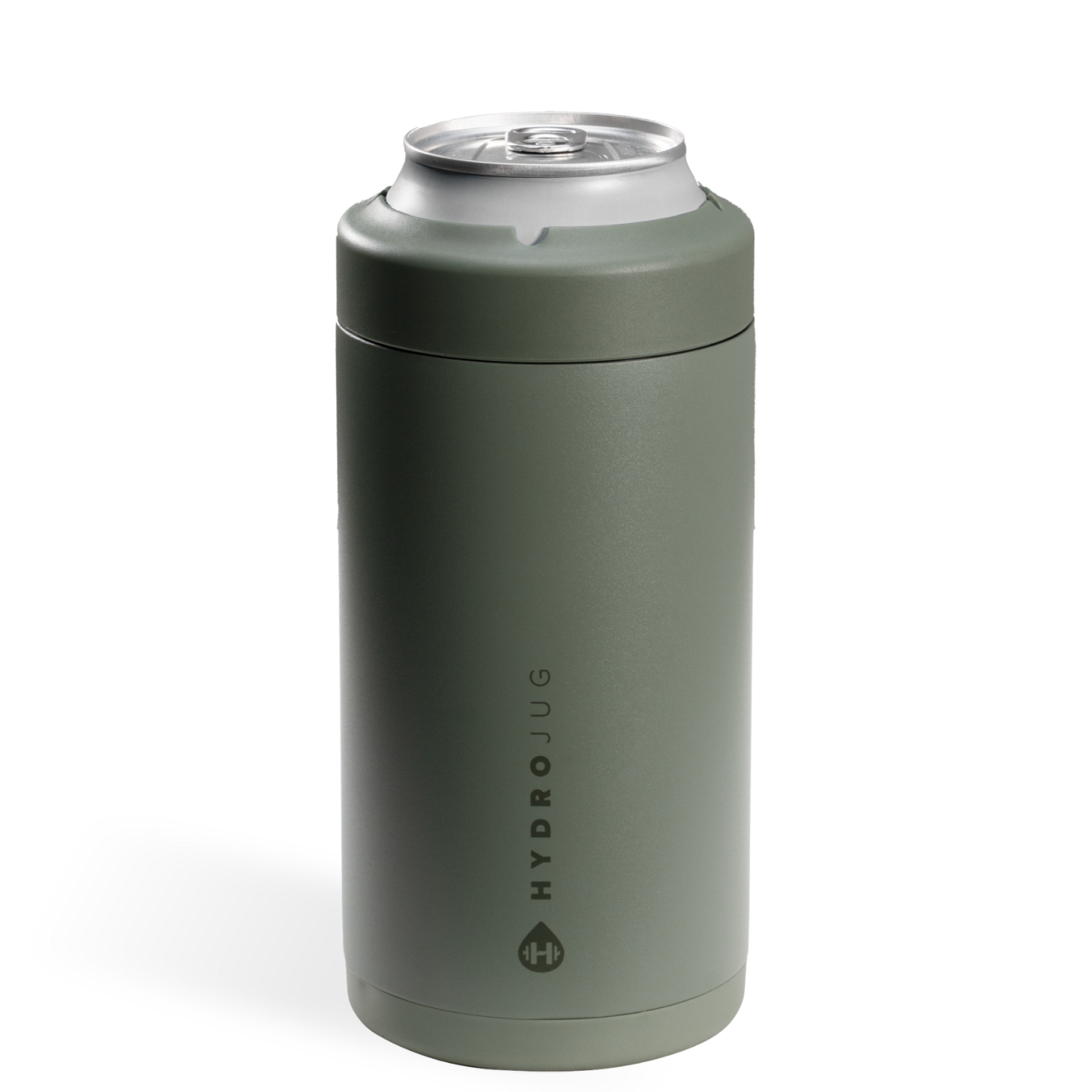 courtyard-16oz-473ml-m1 16ozCan-Courtyard-WPI.png