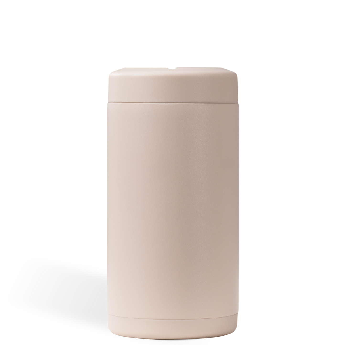 dune-16oz-473ml-h8 16ozCan-Dune-WPI-3_e095e159-9f0d-42ea-8287-f84802068bf7.png