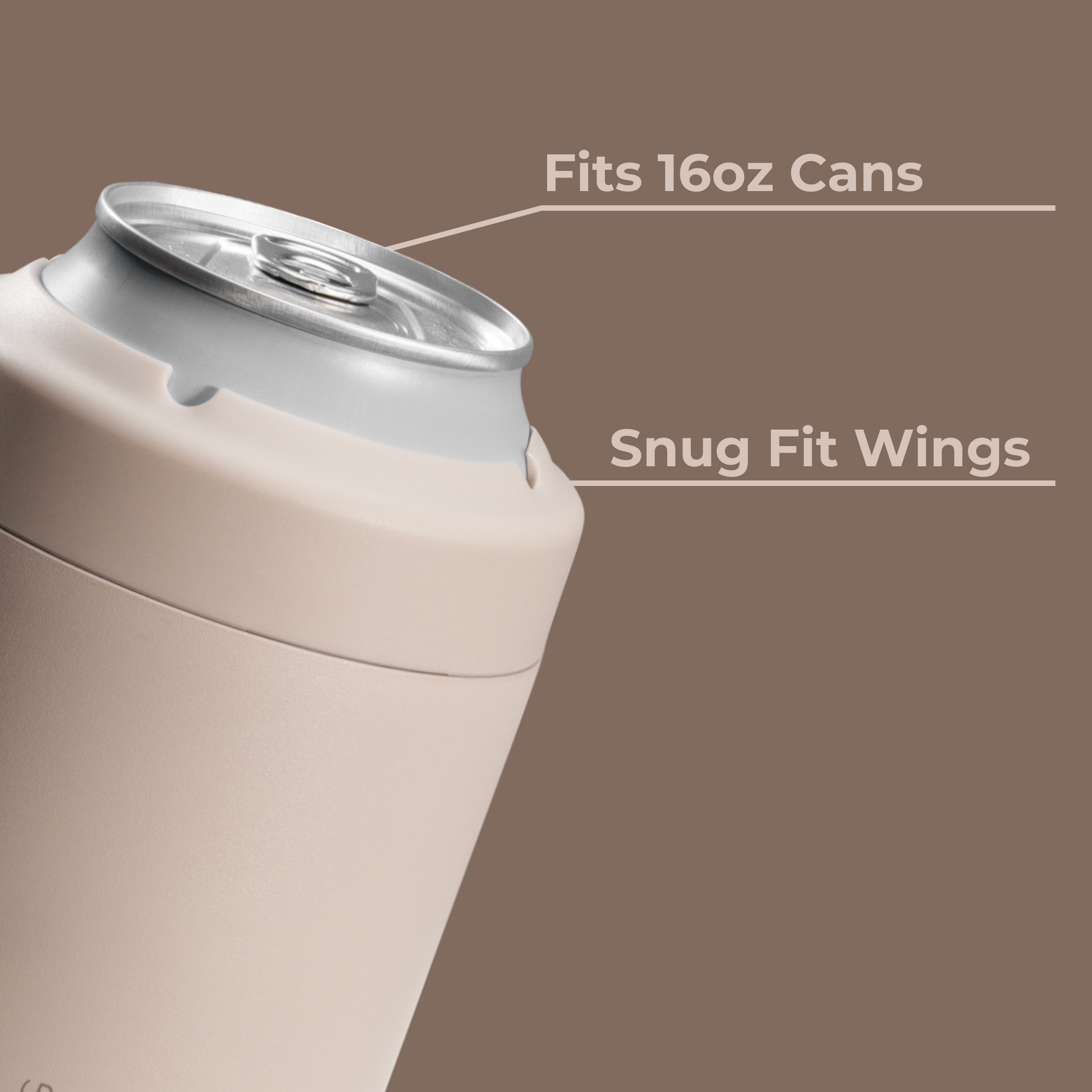 dune-16oz-473ml-h8 16ozCan-Dune-WPI-5.png