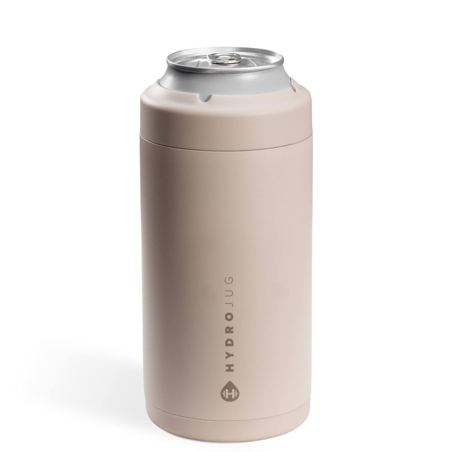 dune-16oz-473ml-h8 16ozCan-Dune-WPI.png