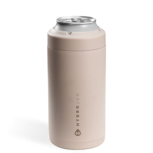 dune-16oz-473ml-h8 16ozCan-Dune-WPI.png
