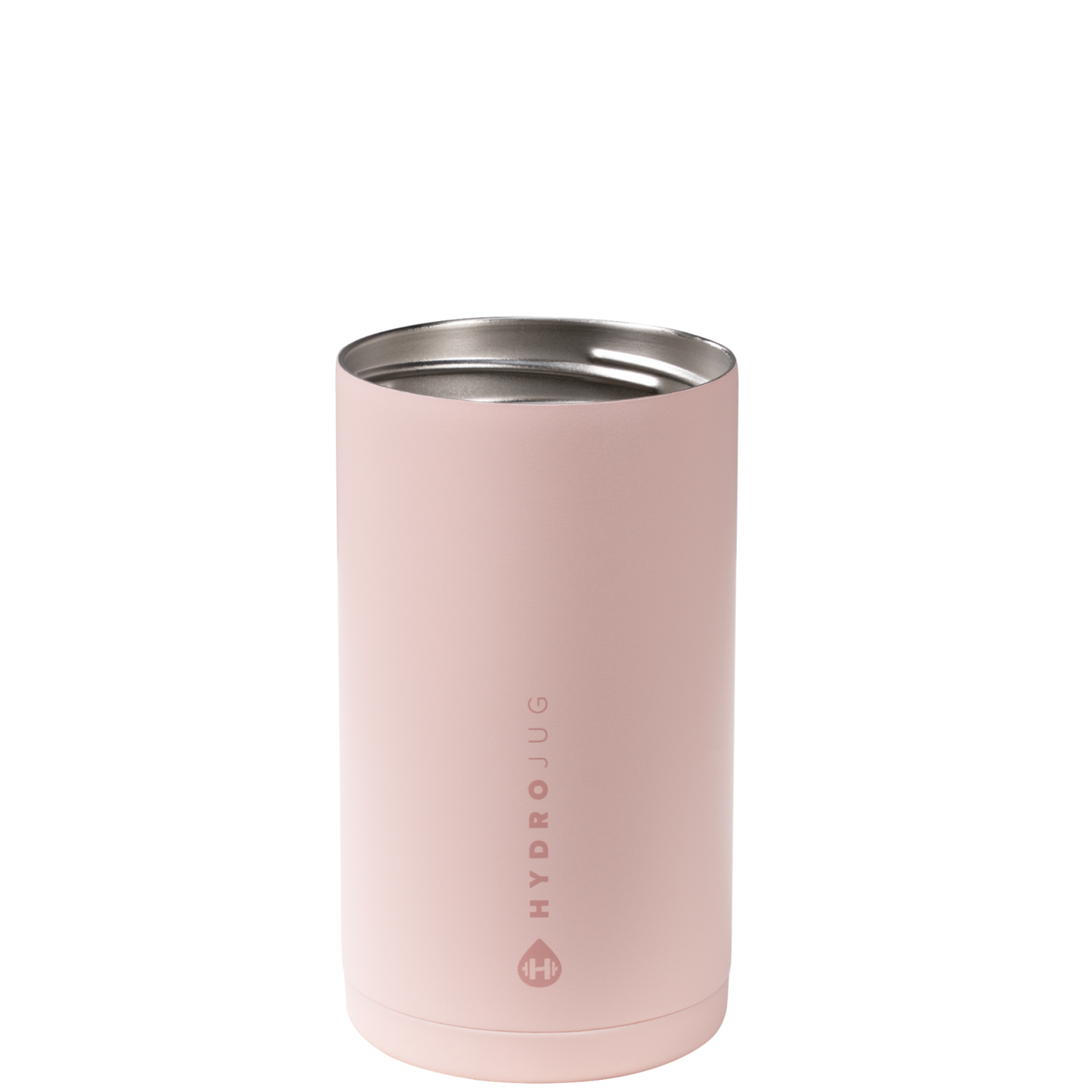 dusty-rose-16oz-473ml-x8 16ozCan-DustyRose-WPI-1.png