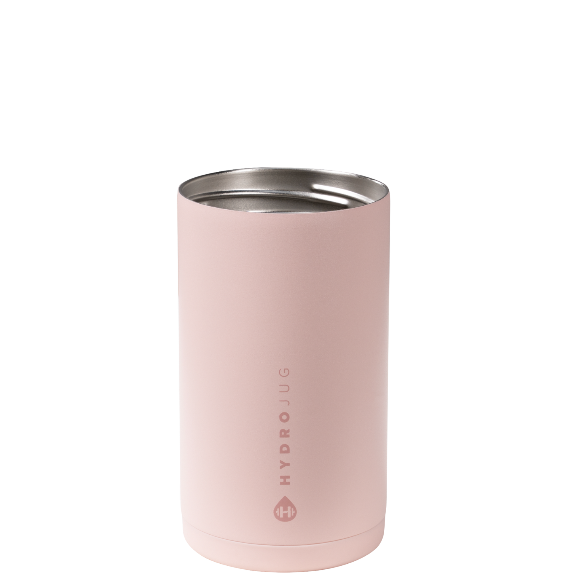 dusty-rose-16oz-473ml-x8 16ozCan-DustyRose-WPI-1.png