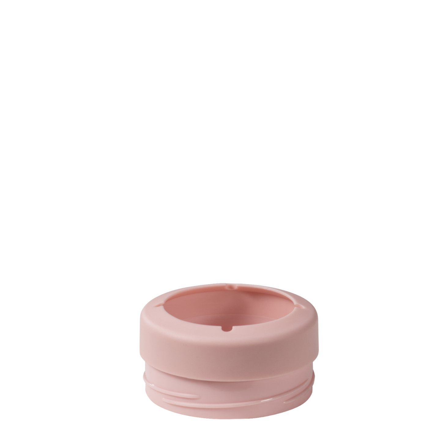 dusty-rose-16oz-473ml-x8 16ozCan-DustyRose-WPI-2.png