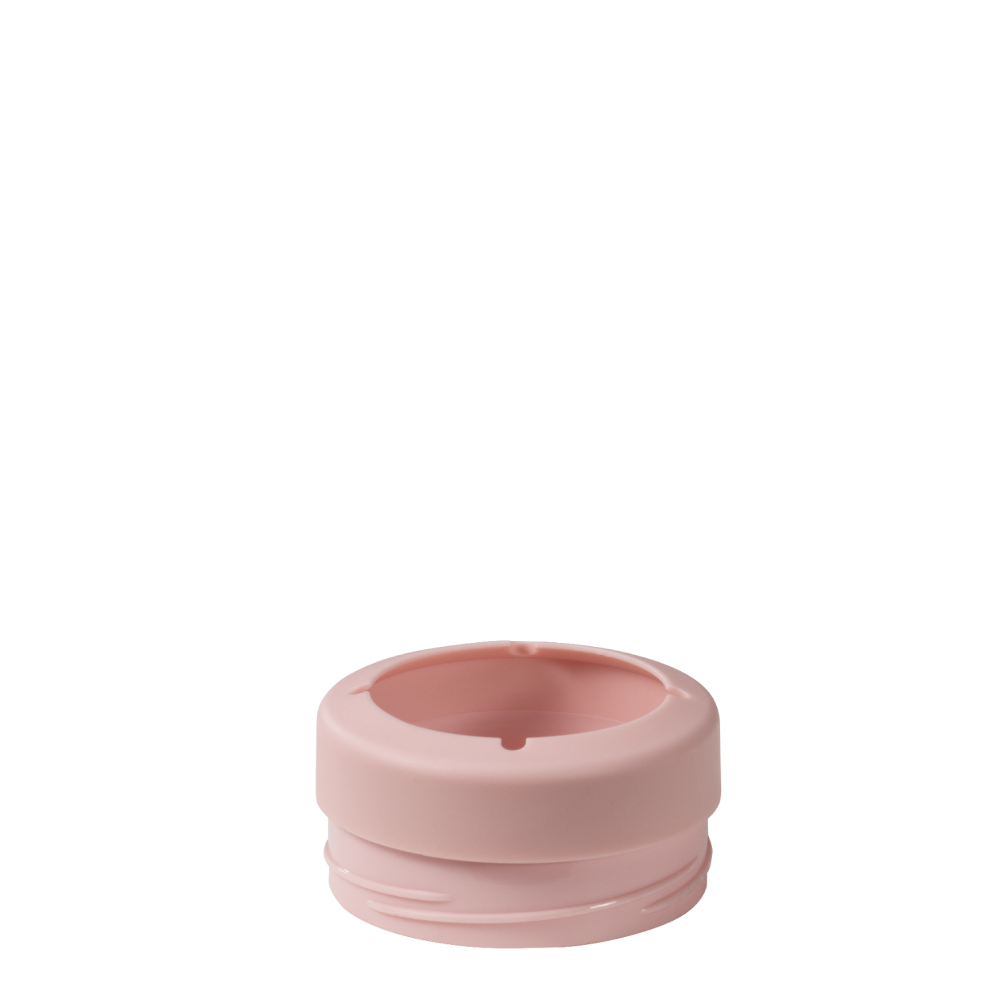 dusty-rose-16oz-473ml-x8 16ozCan-DustyRose-WPI-2.png