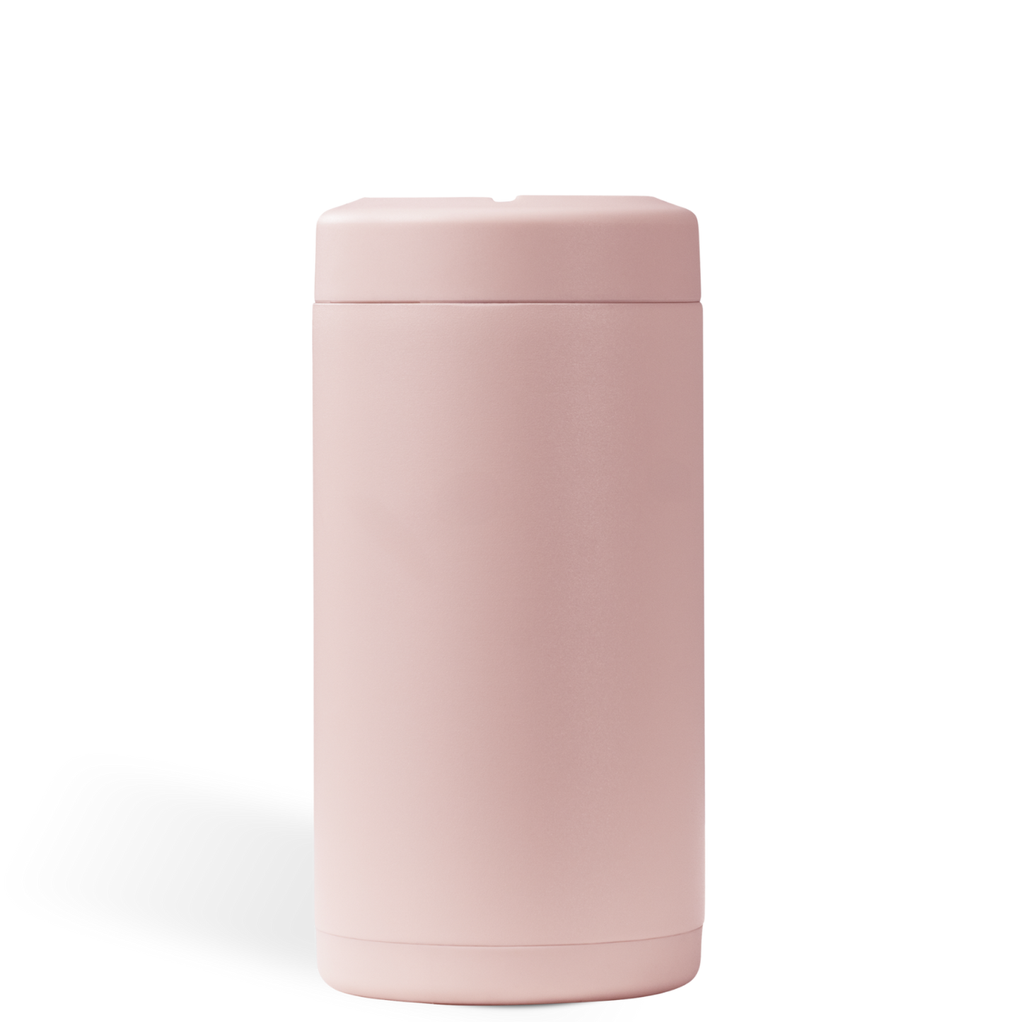 dusty-rose-16oz-473ml-x8 16ozCan-DustyRose-WPI-3_36b63713-064e-4c5c-b347-99a9b6575715.png