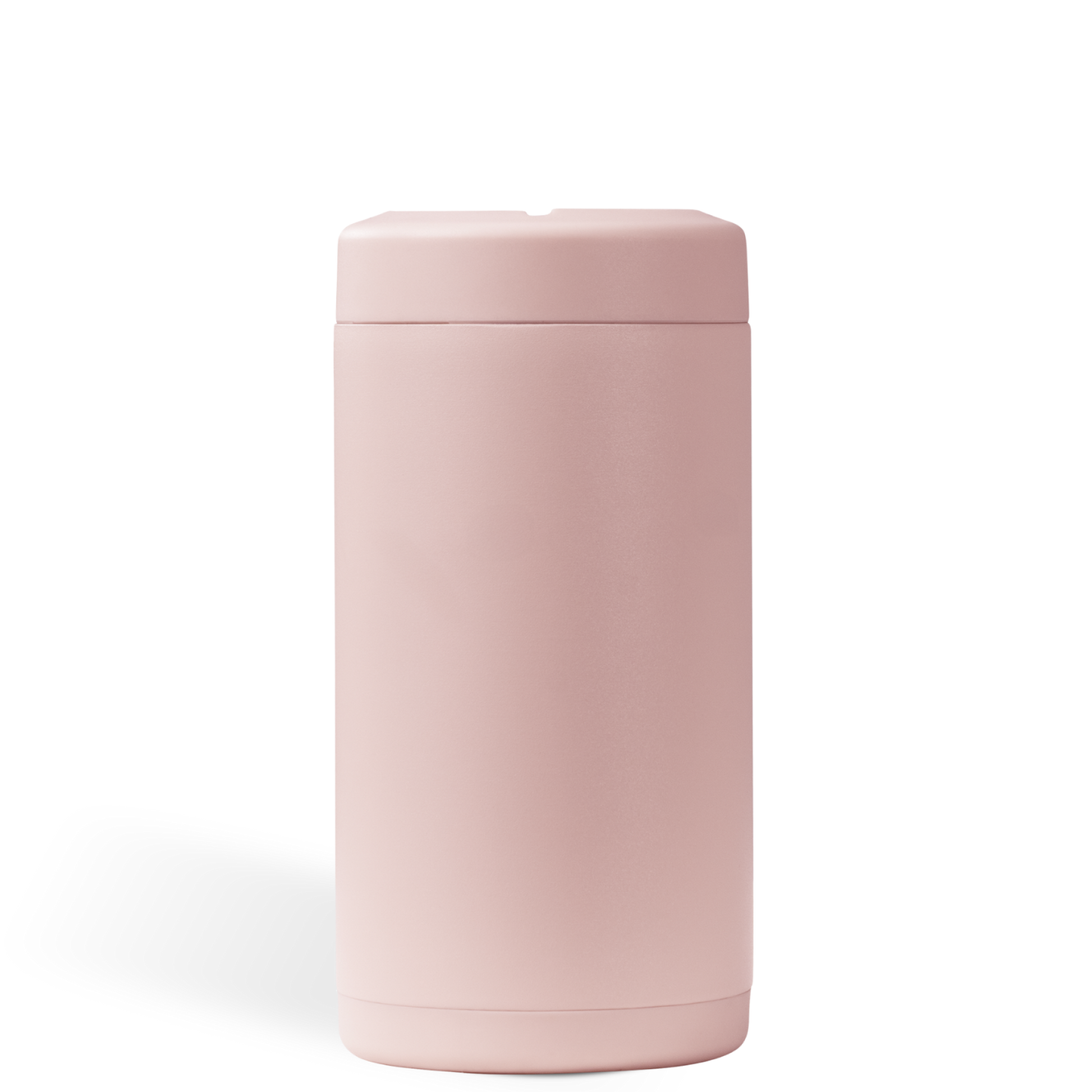 dusty-rose-16oz-473ml-x8 16ozCan-DustyRose-WPI-3_36b63713-064e-4c5c-b347-99a9b6575715.png
