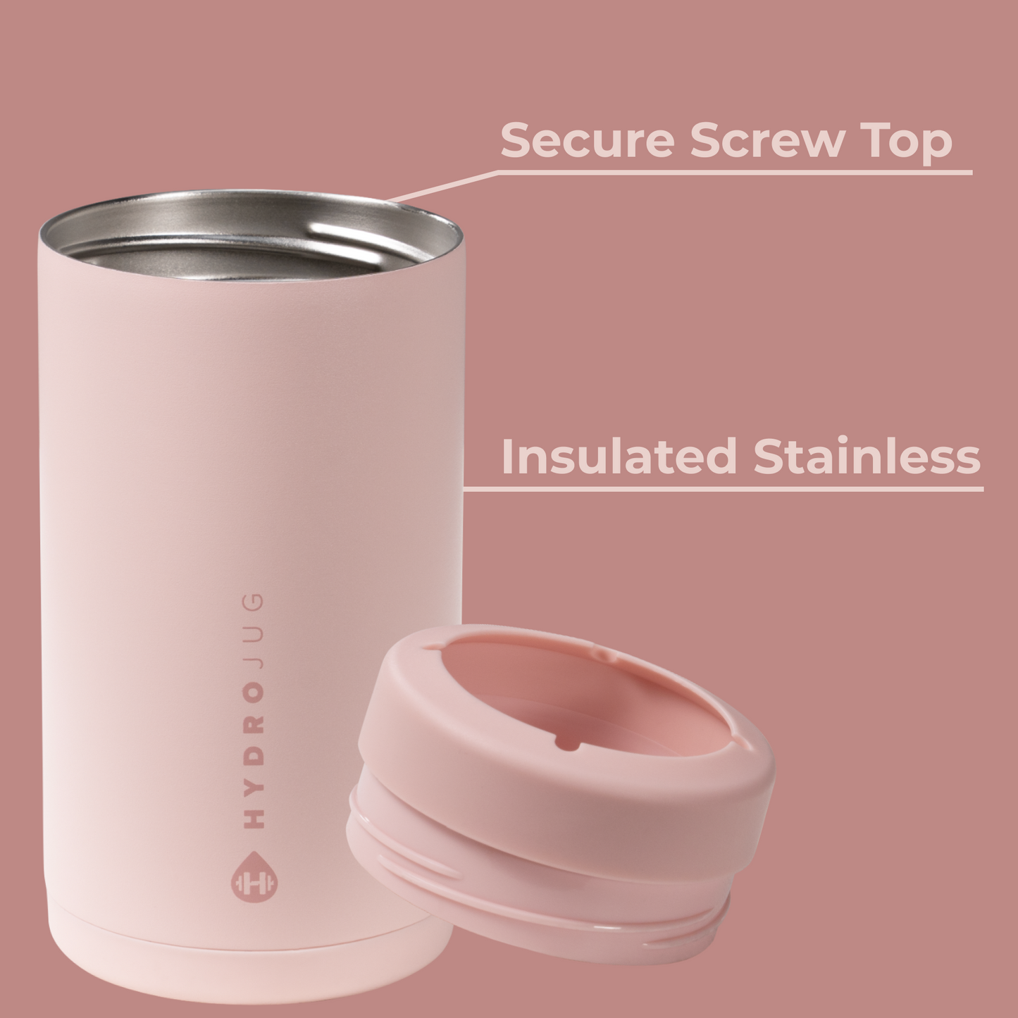 dusty-rose-16oz-473ml-x8 16ozCan-DustyRose-WPI-4.png