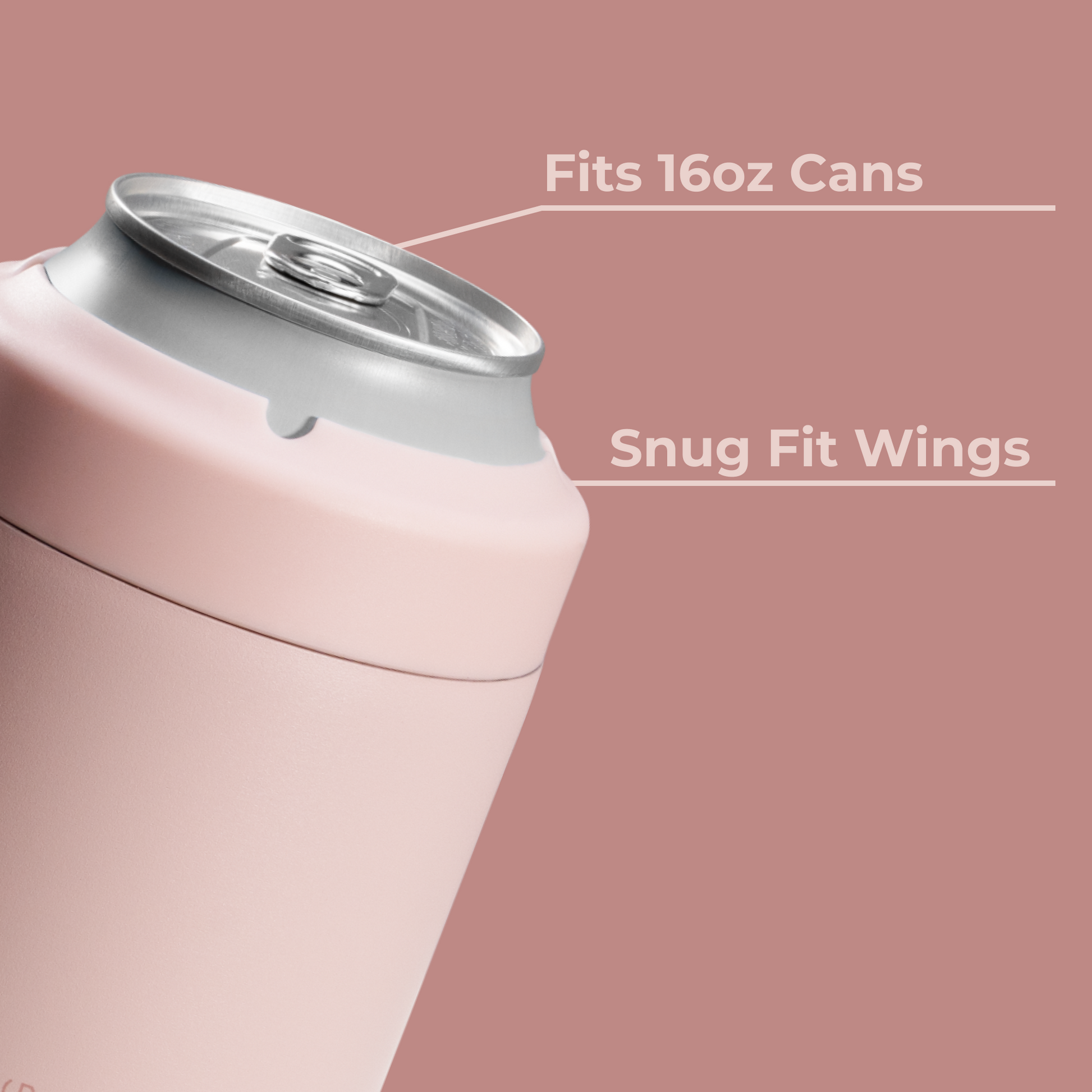 dusty-rose-16oz-473ml-x8 16ozCan-DustyRose-WPI-5.png