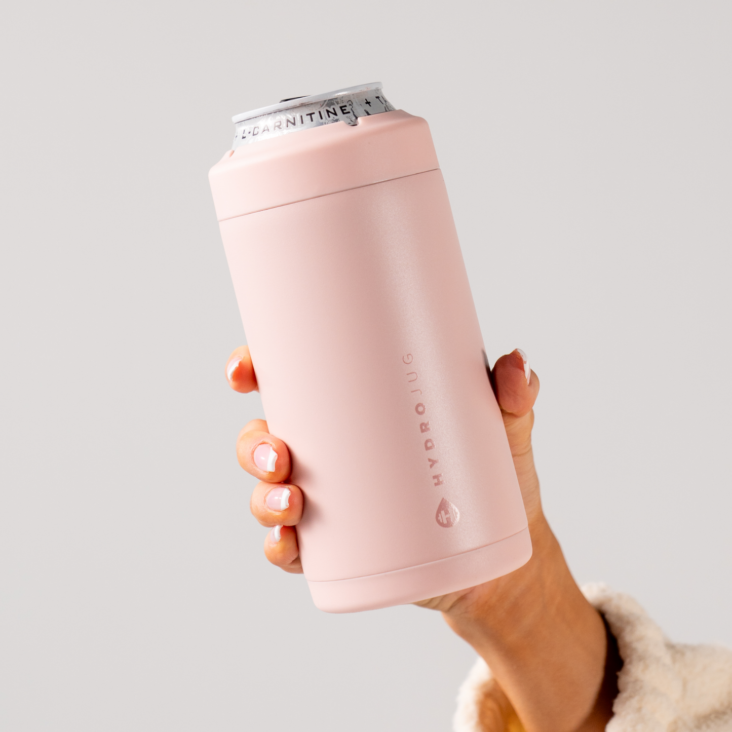 dusty-rose-16oz-473ml-x8 16ozCan-DustyRose-WPI-6.png
