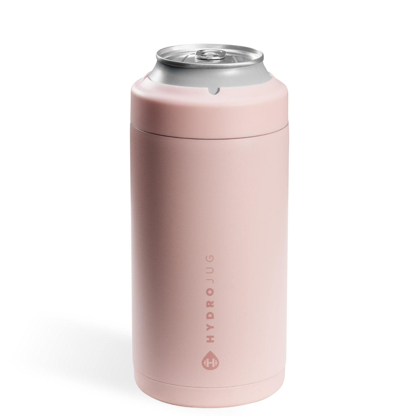 dusty-rose-16oz-473ml-x8 16ozCan-DustyRose-WPI.png