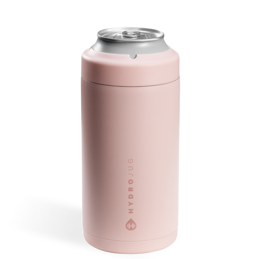 dusty-rose-16oz-473ml-x8 16ozCan-DustyRose-WPI.png