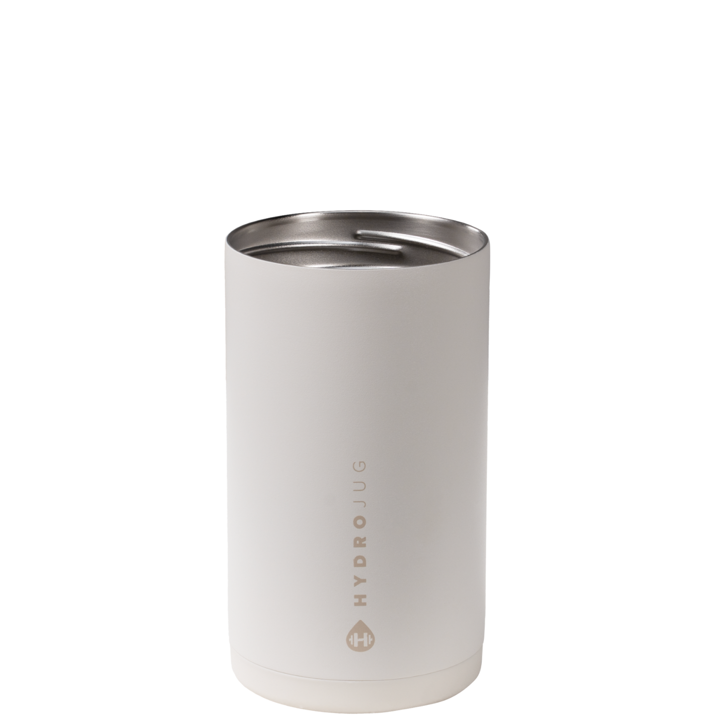 linen-16oz-473ml-r9 16ozCan-Linen-WPI-1.png