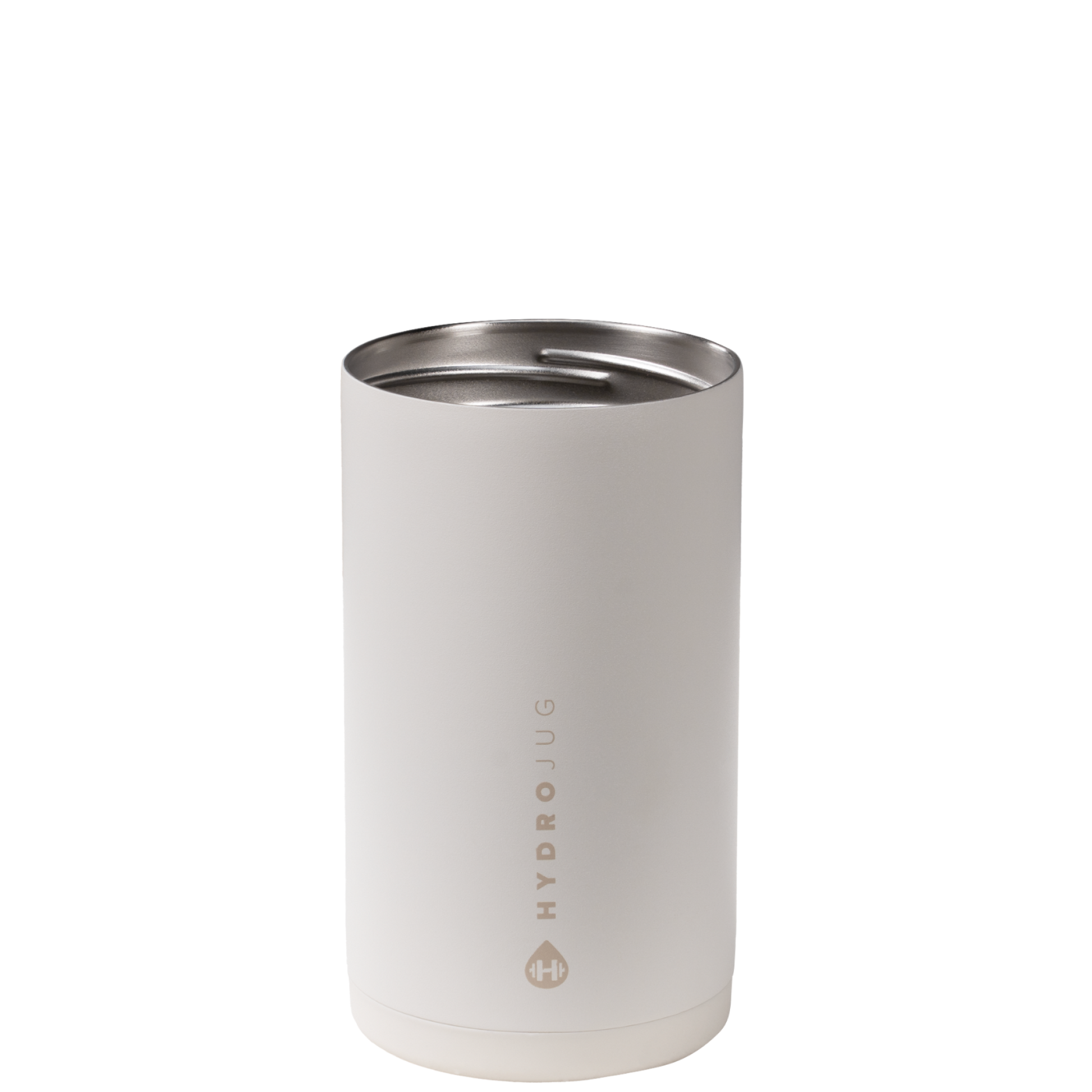 linen-16oz-473ml-r9 16ozCan-Linen-WPI-1.png