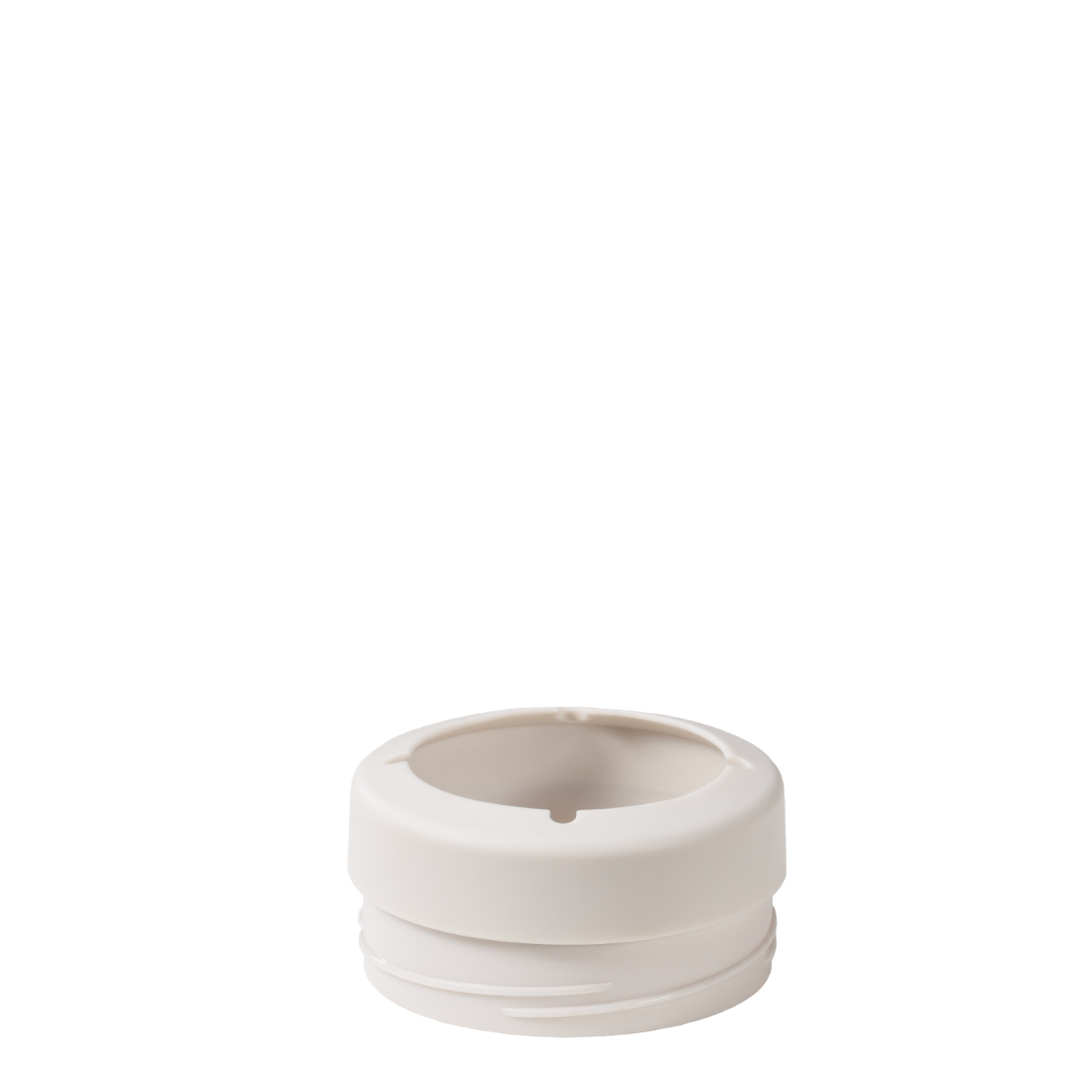 linen-16oz-473ml-r9 16ozCan-Linen-WPI-2.png