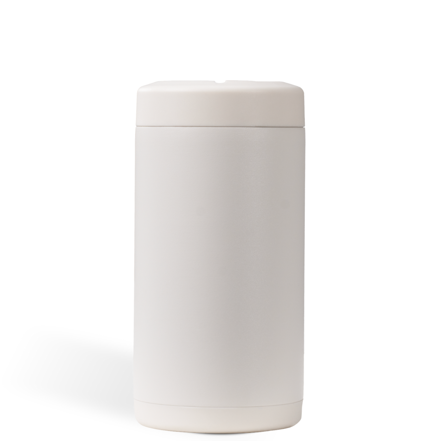 linen-16oz-473ml-r9 16ozCan-Linen-WPI-3_c1dbda53-cea4-45fd-b236-612fd3a1af40.png