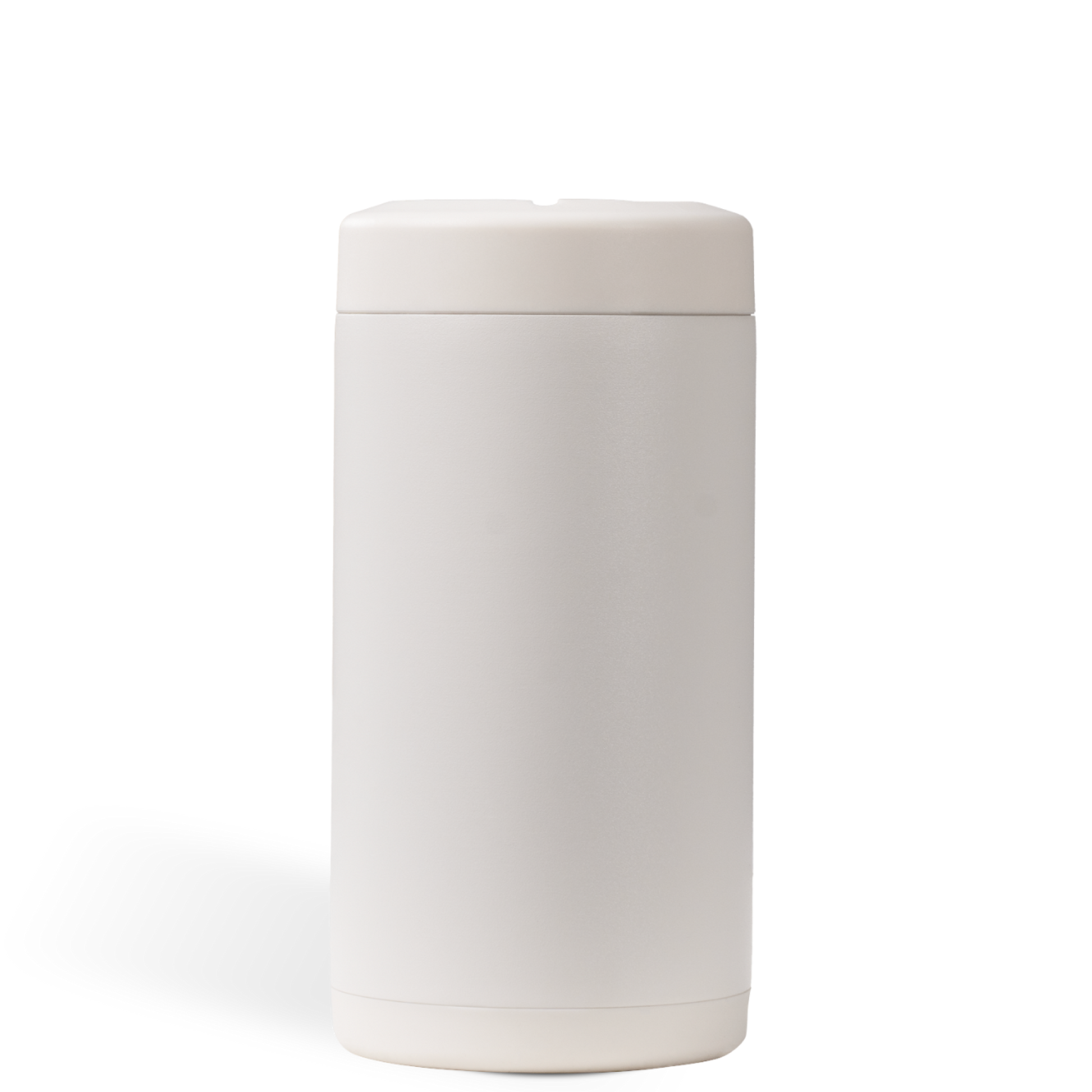 linen-16oz-473ml-r9 16ozCan-Linen-WPI-3_c1dbda53-cea4-45fd-b236-612fd3a1af40.png