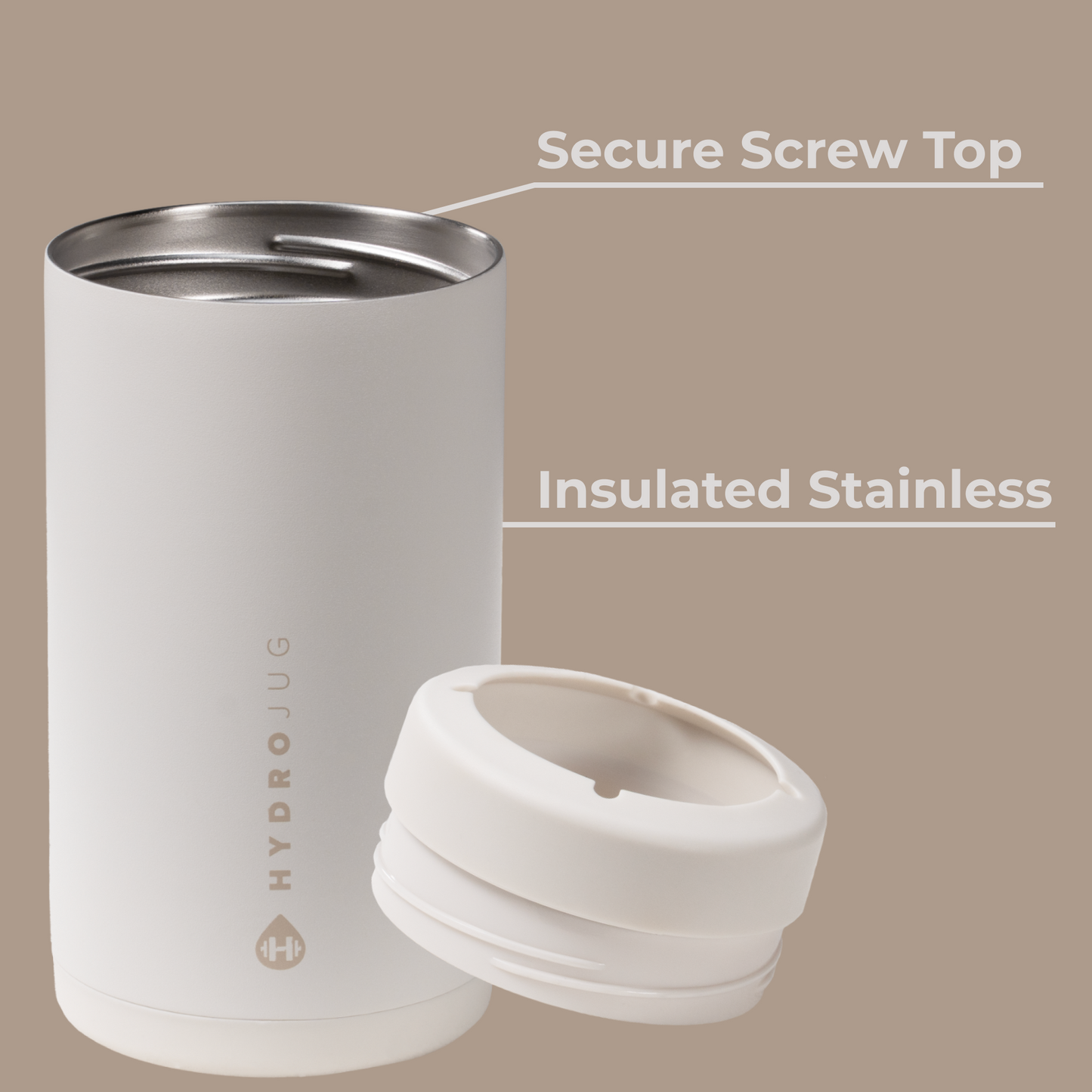 linen-16oz-473ml-r9 16ozCan-Linen-WPI-4.png